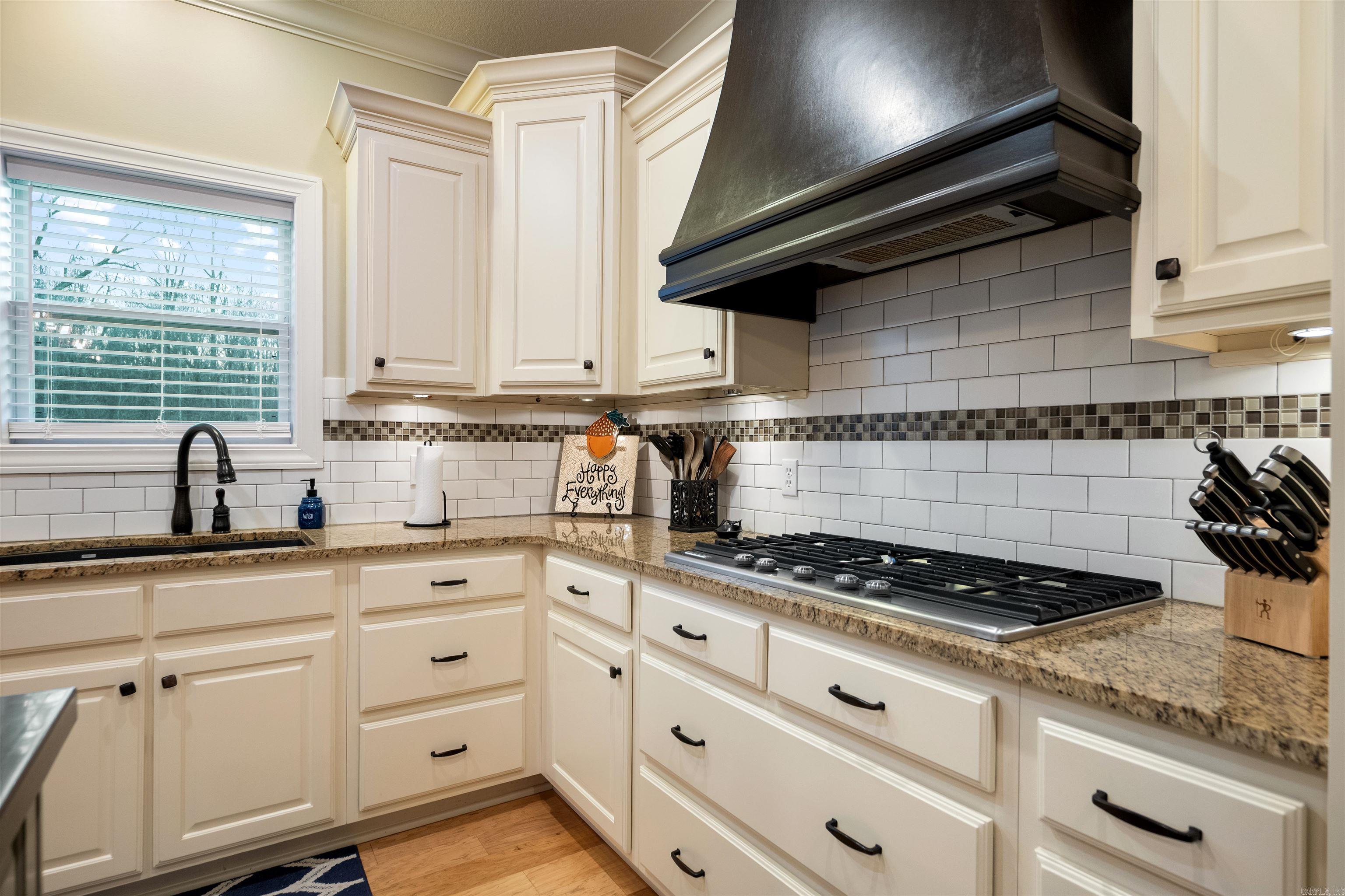 598 County Road 304  Jonesboro, AR