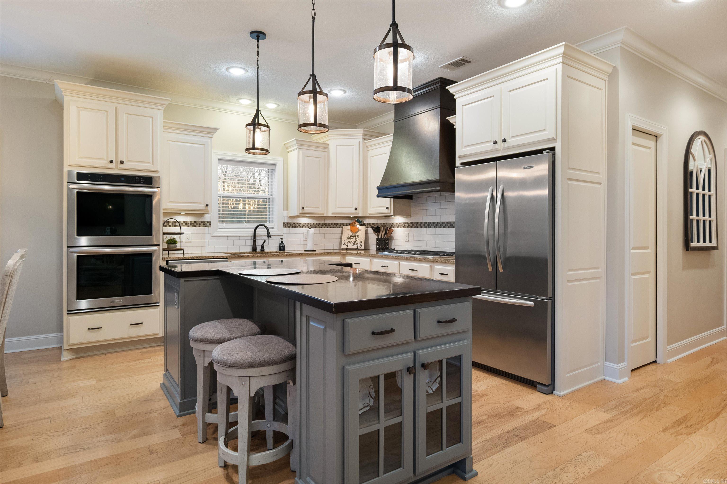 598 County Road 304  Jonesboro, AR