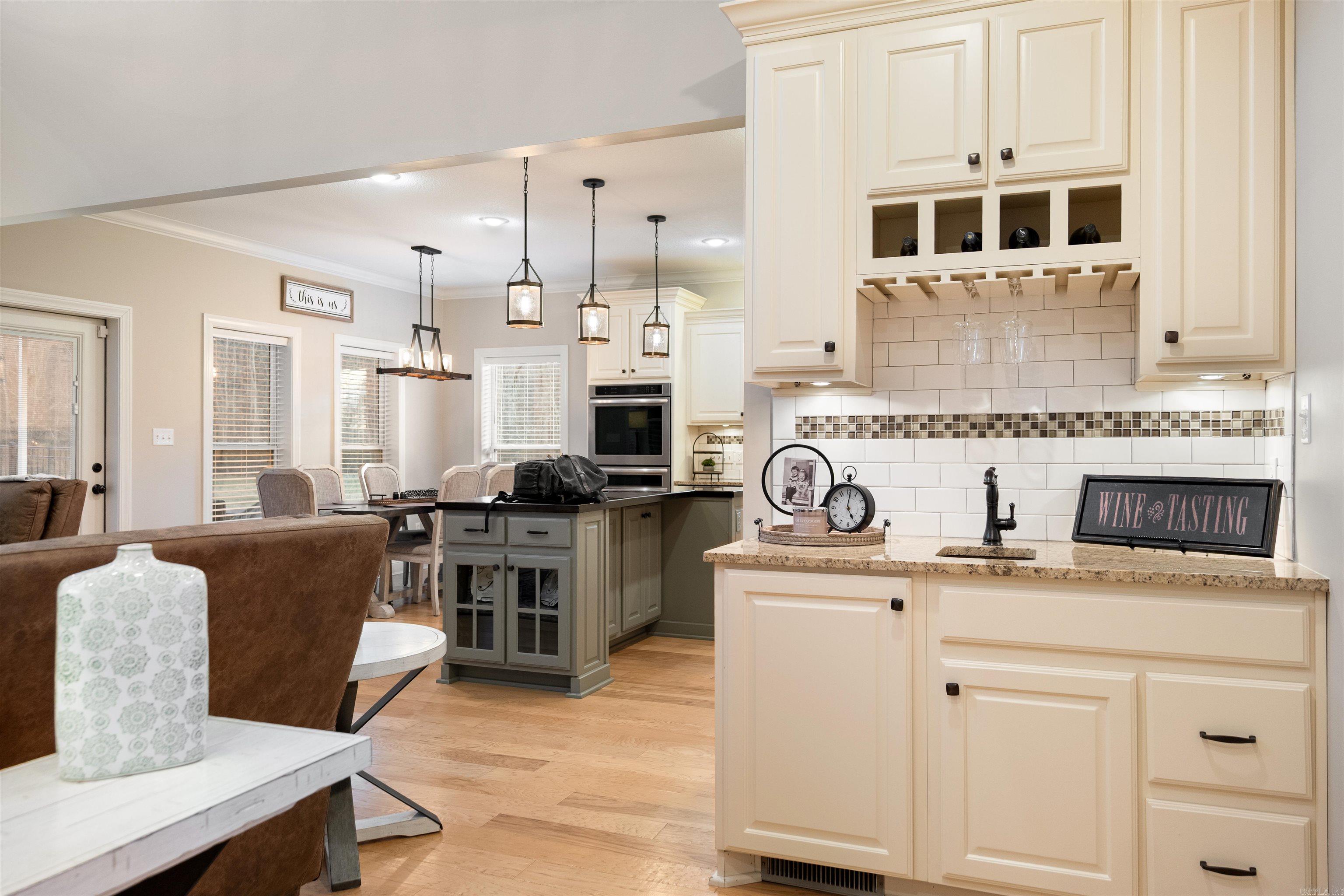 598 County Road 304  Jonesboro, AR