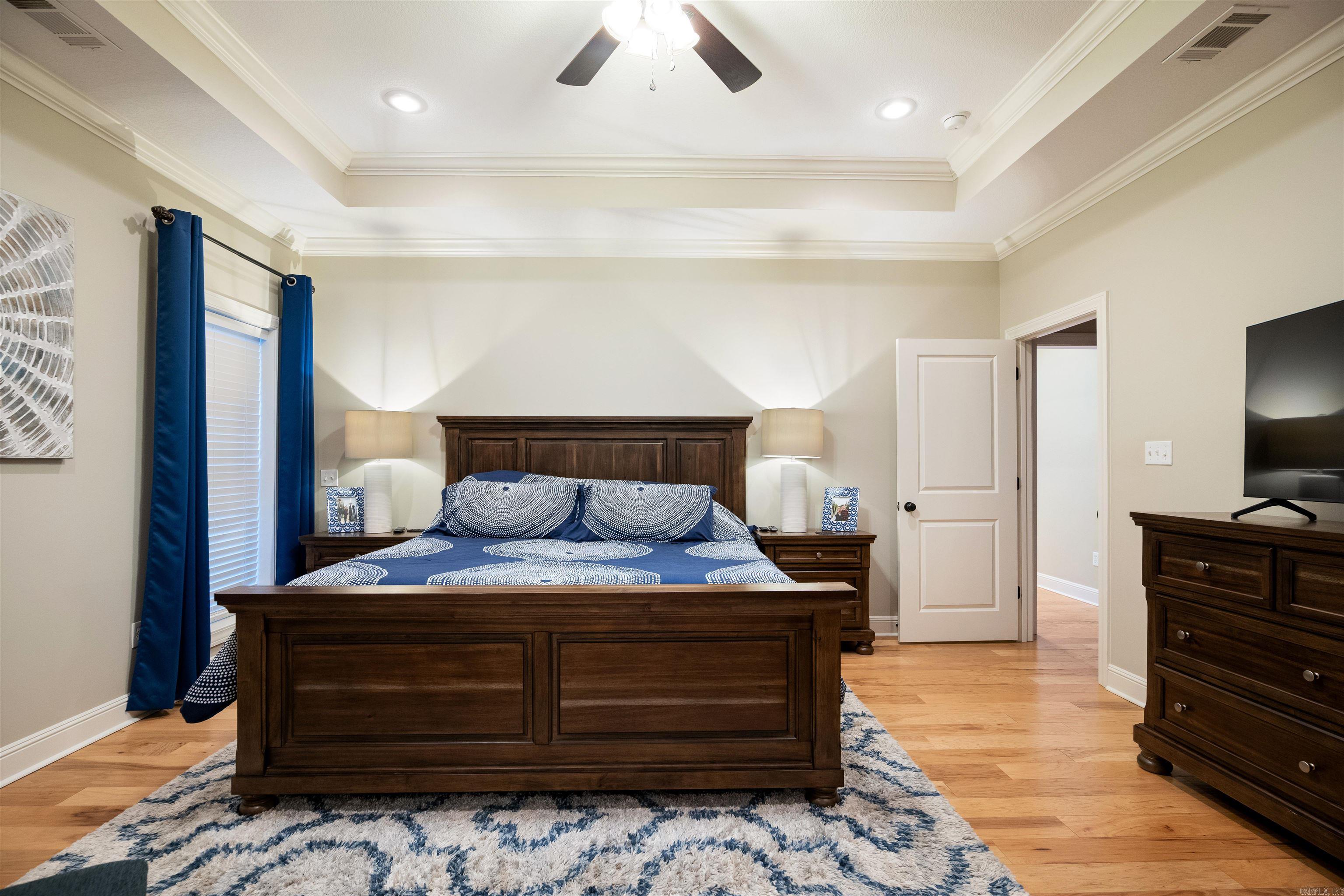 598 County Road 304  Jonesboro, AR