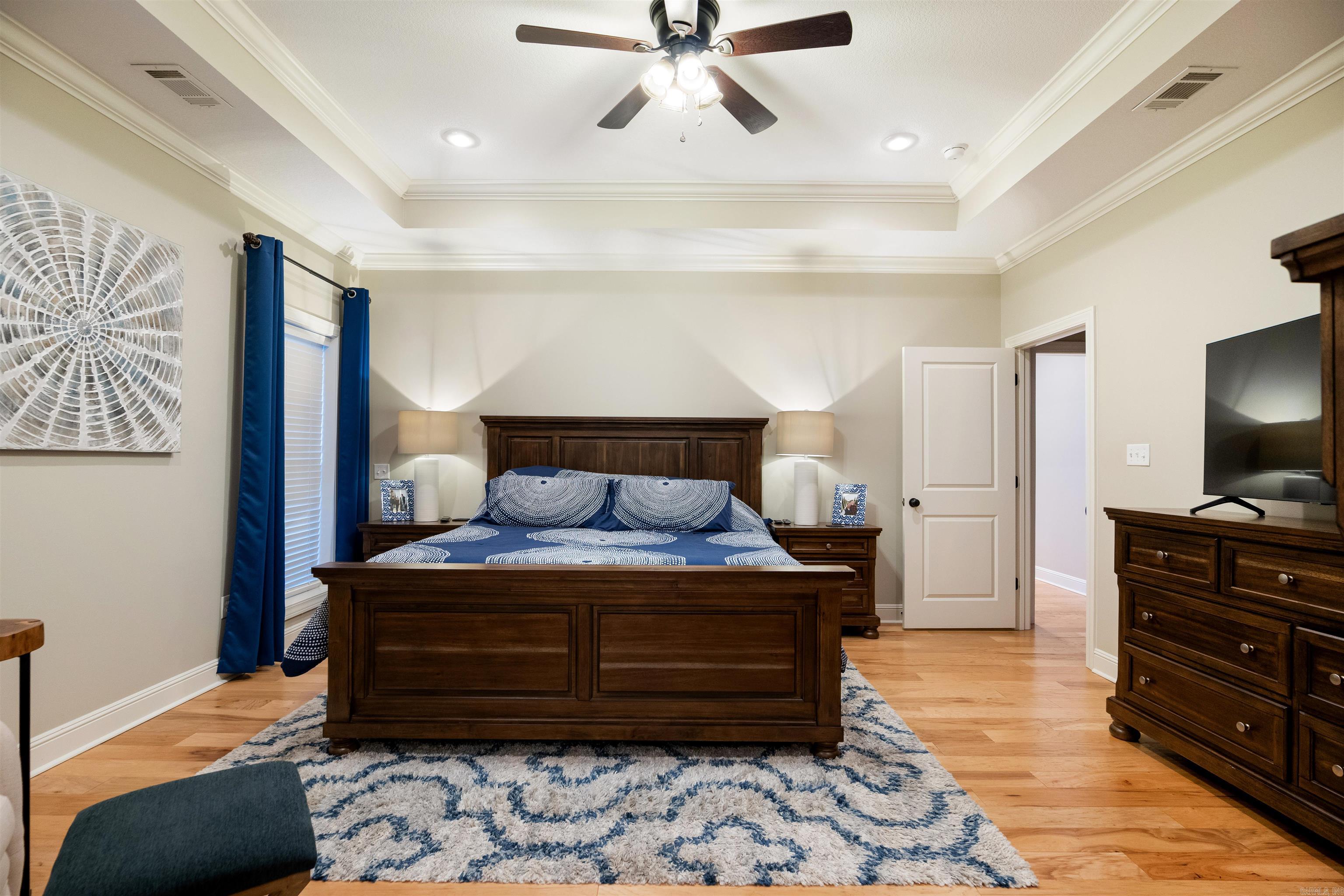 598 County Road 304  Jonesboro, AR