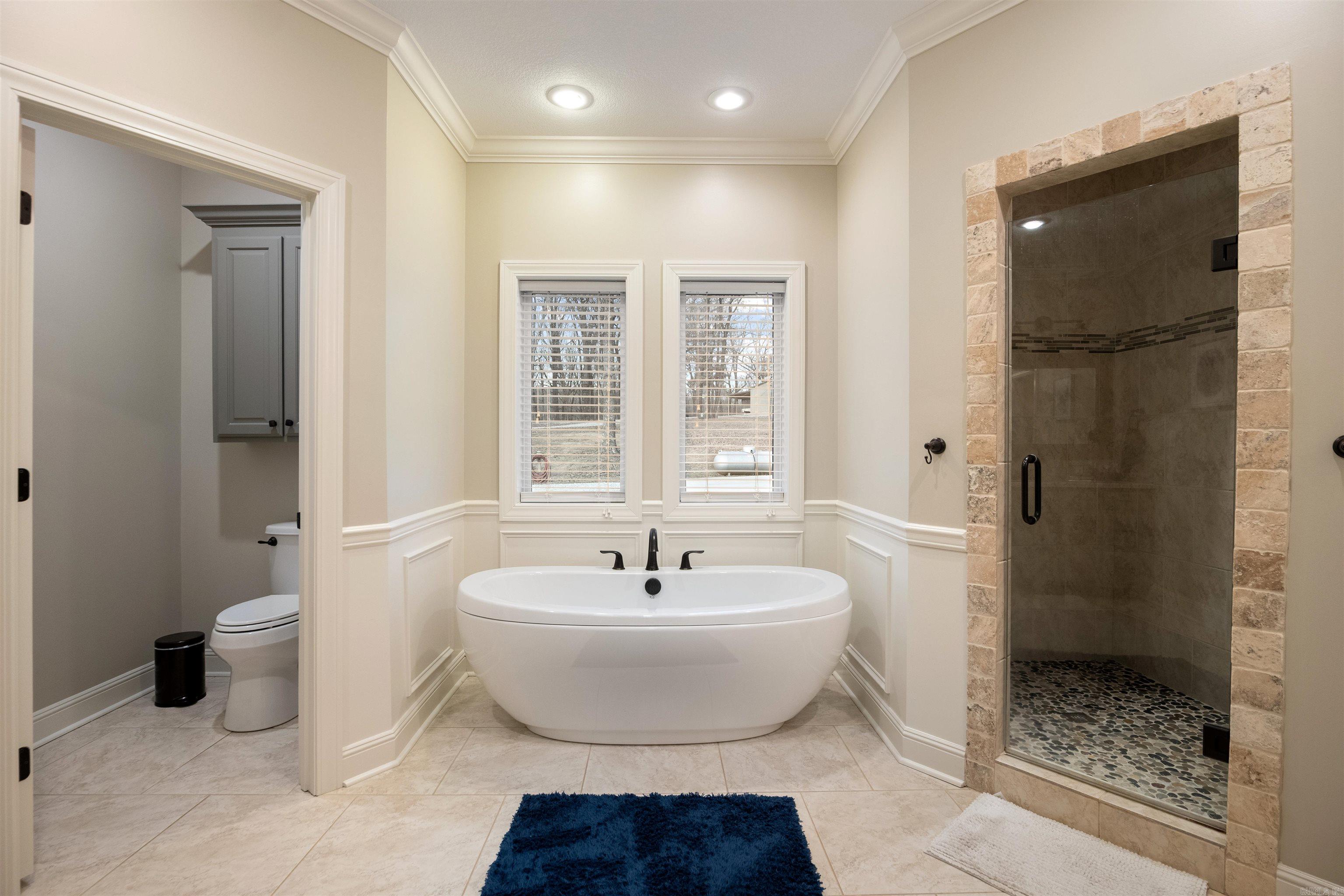 598 County Road 304  Jonesboro, AR