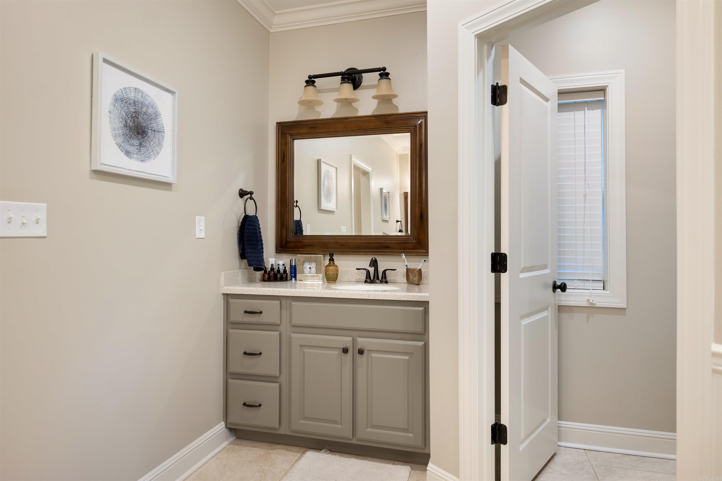 598 County Road 304  Jonesboro, AR