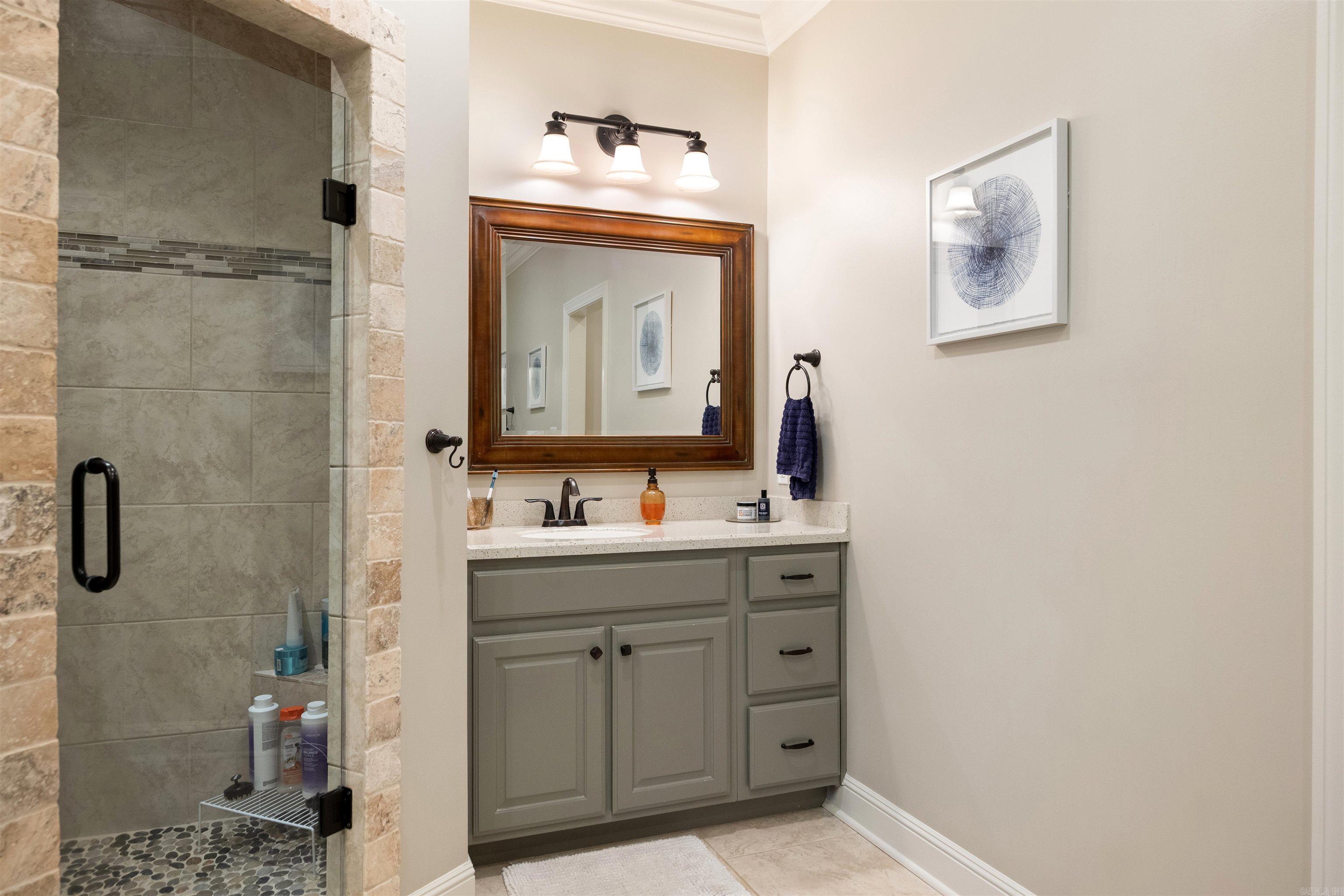 598 County Road 304  Jonesboro, AR