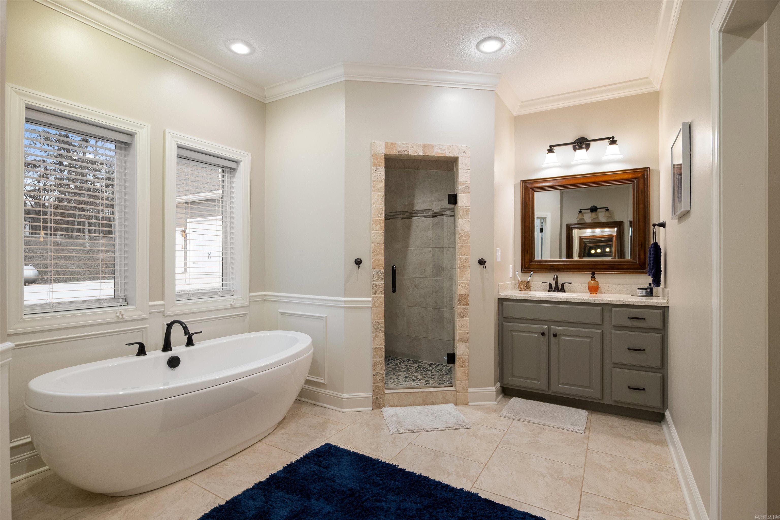 598 County Road 304  Jonesboro, AR