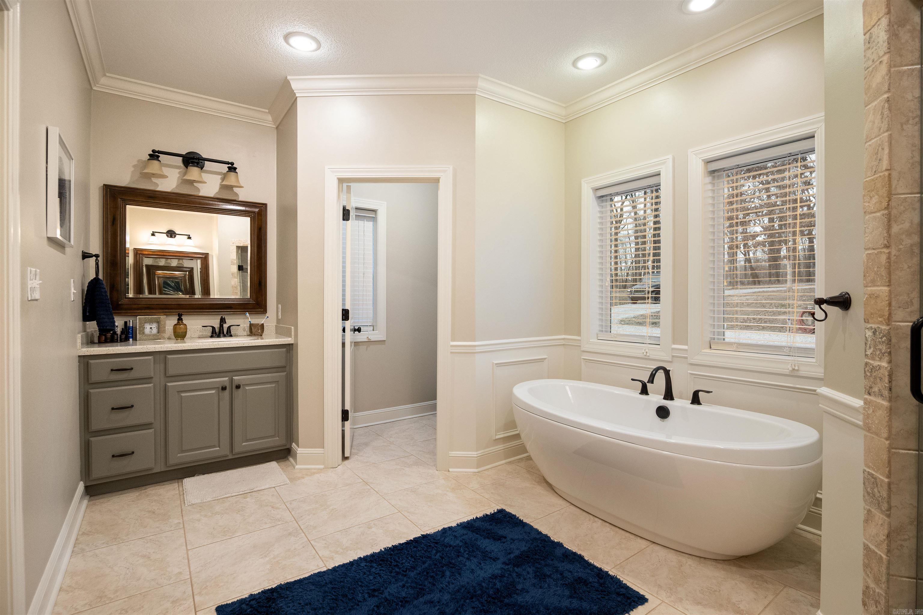 598 County Road 304  Jonesboro, AR