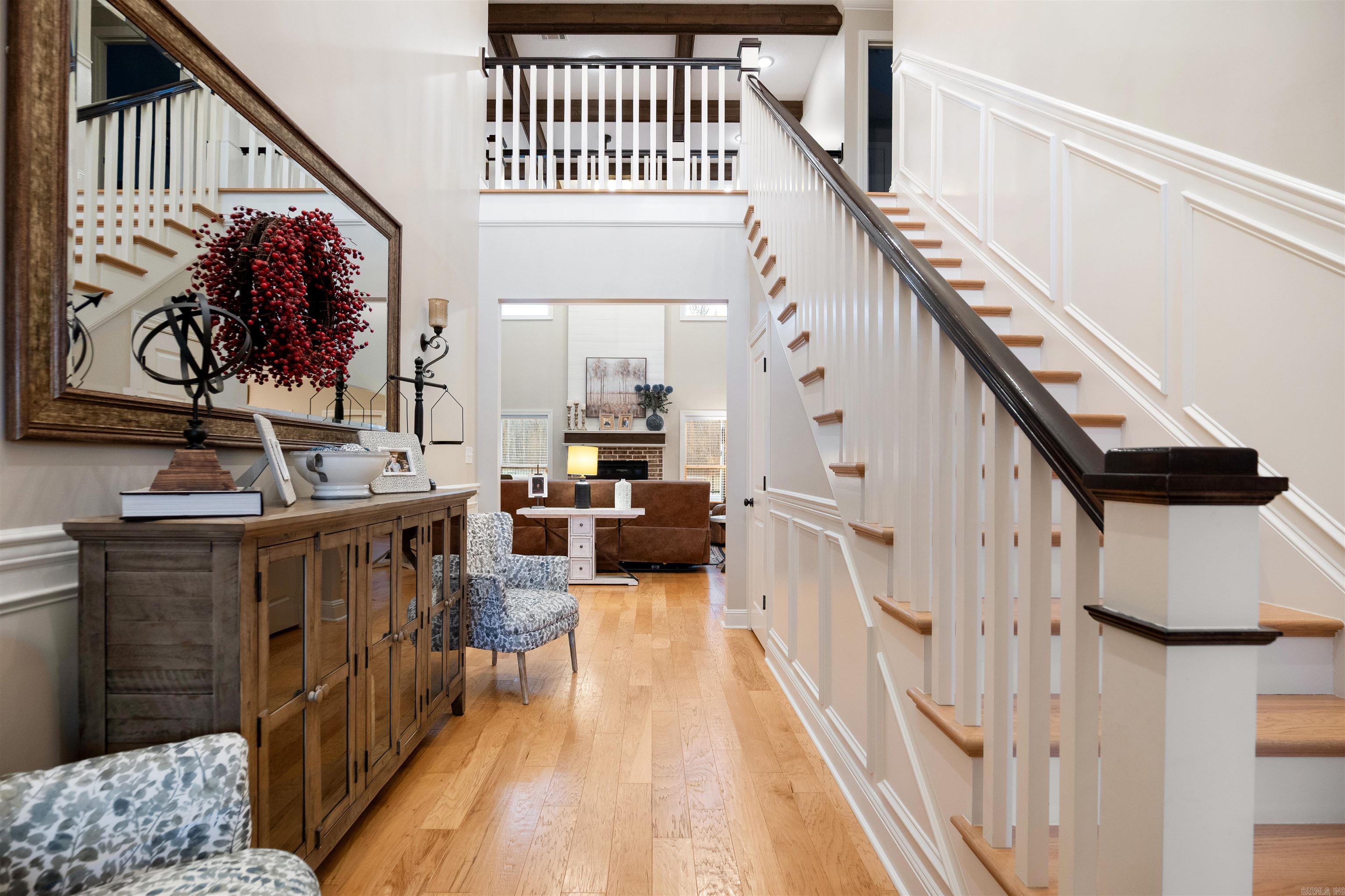 598 County Road 304  Jonesboro, AR