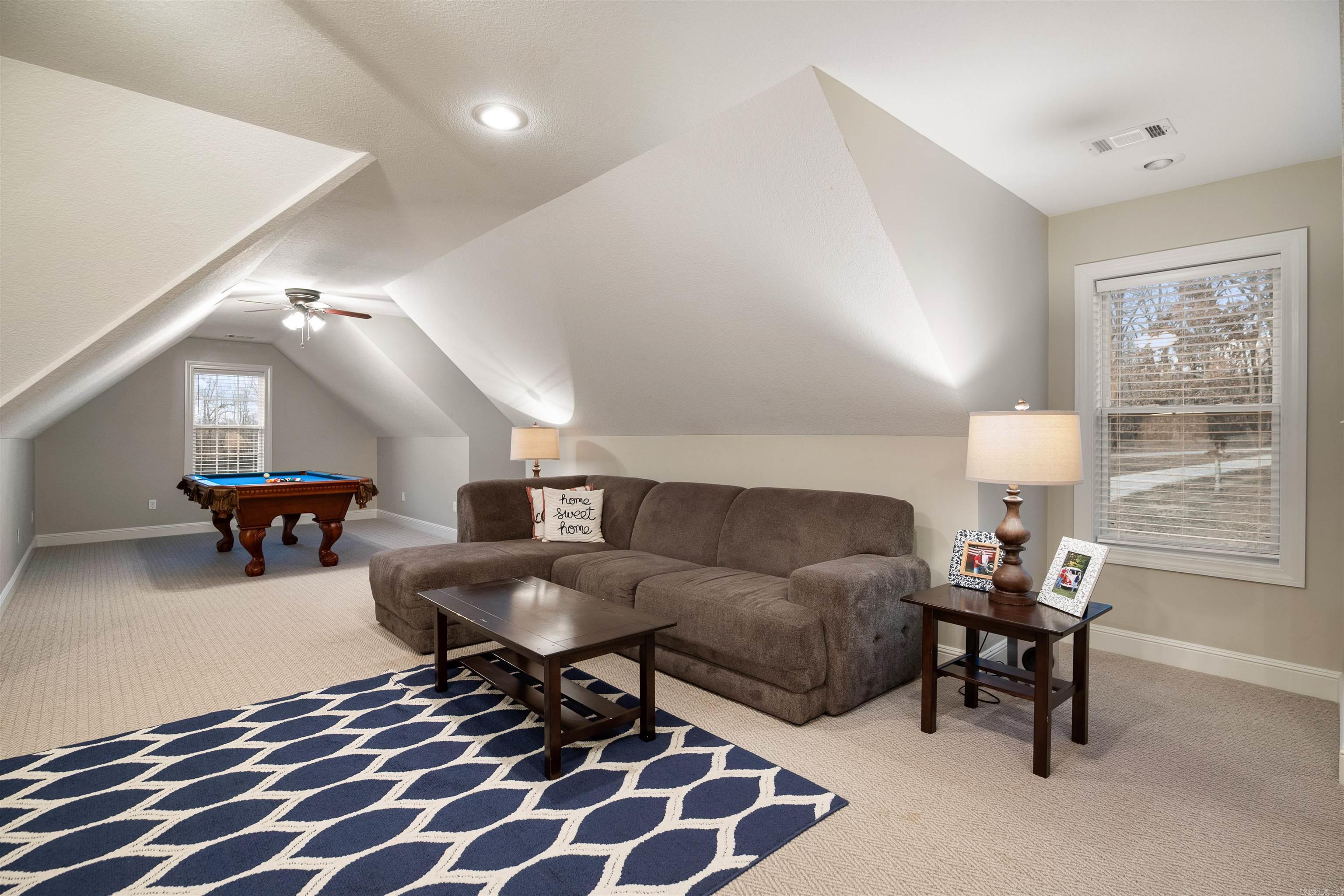 598 County Road 304  Jonesboro, AR