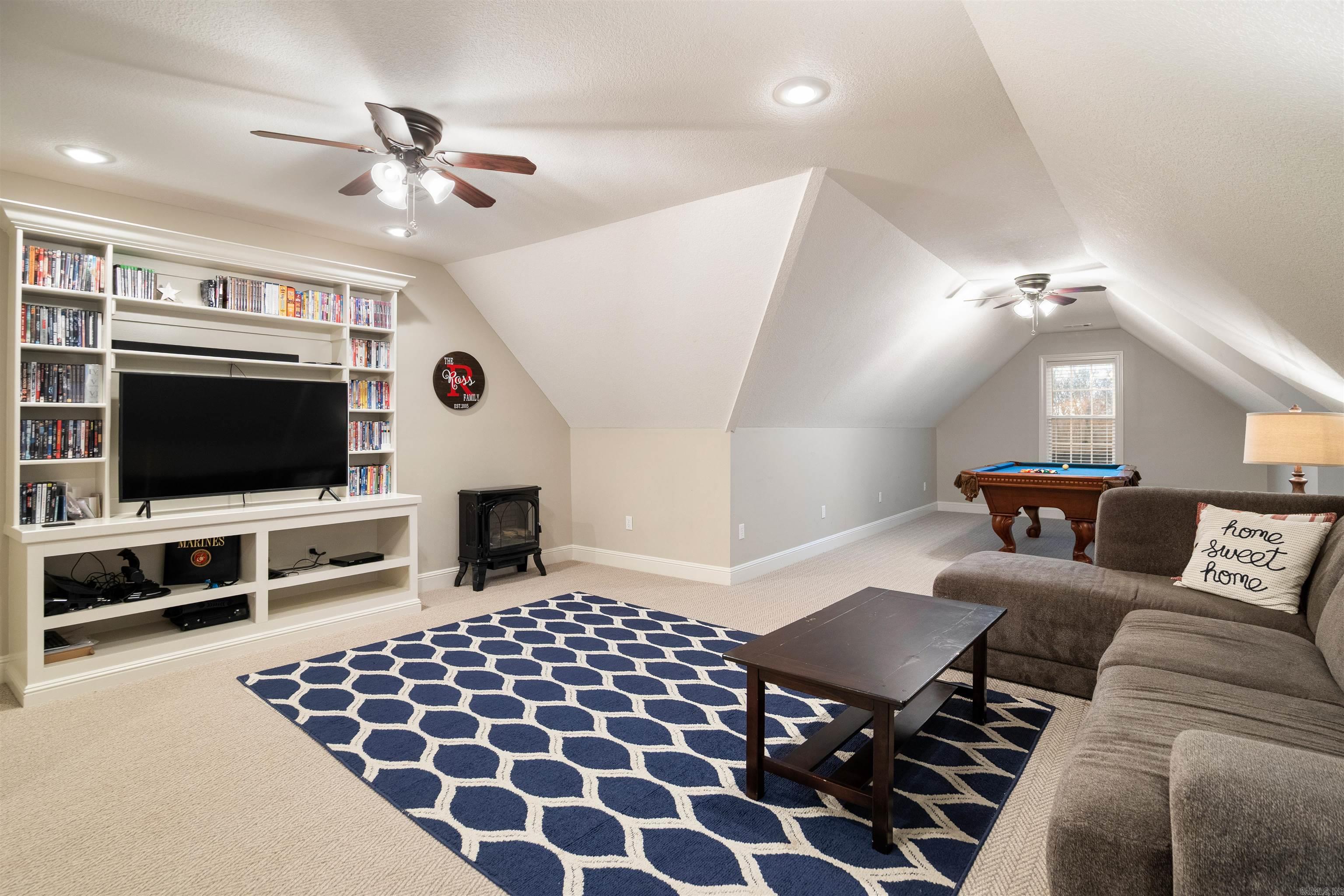 598 County Road 304  Jonesboro, AR