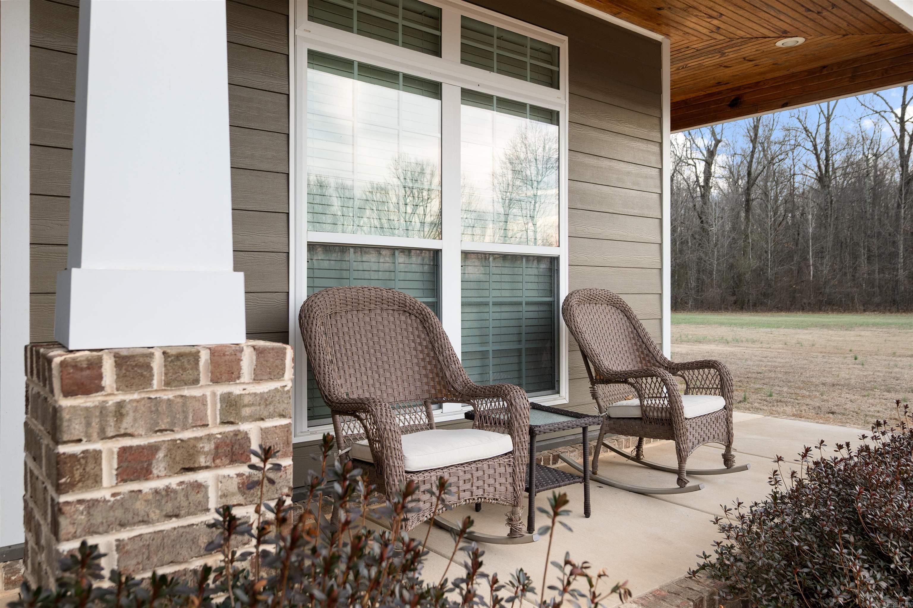 598 County Road 304  Jonesboro, AR