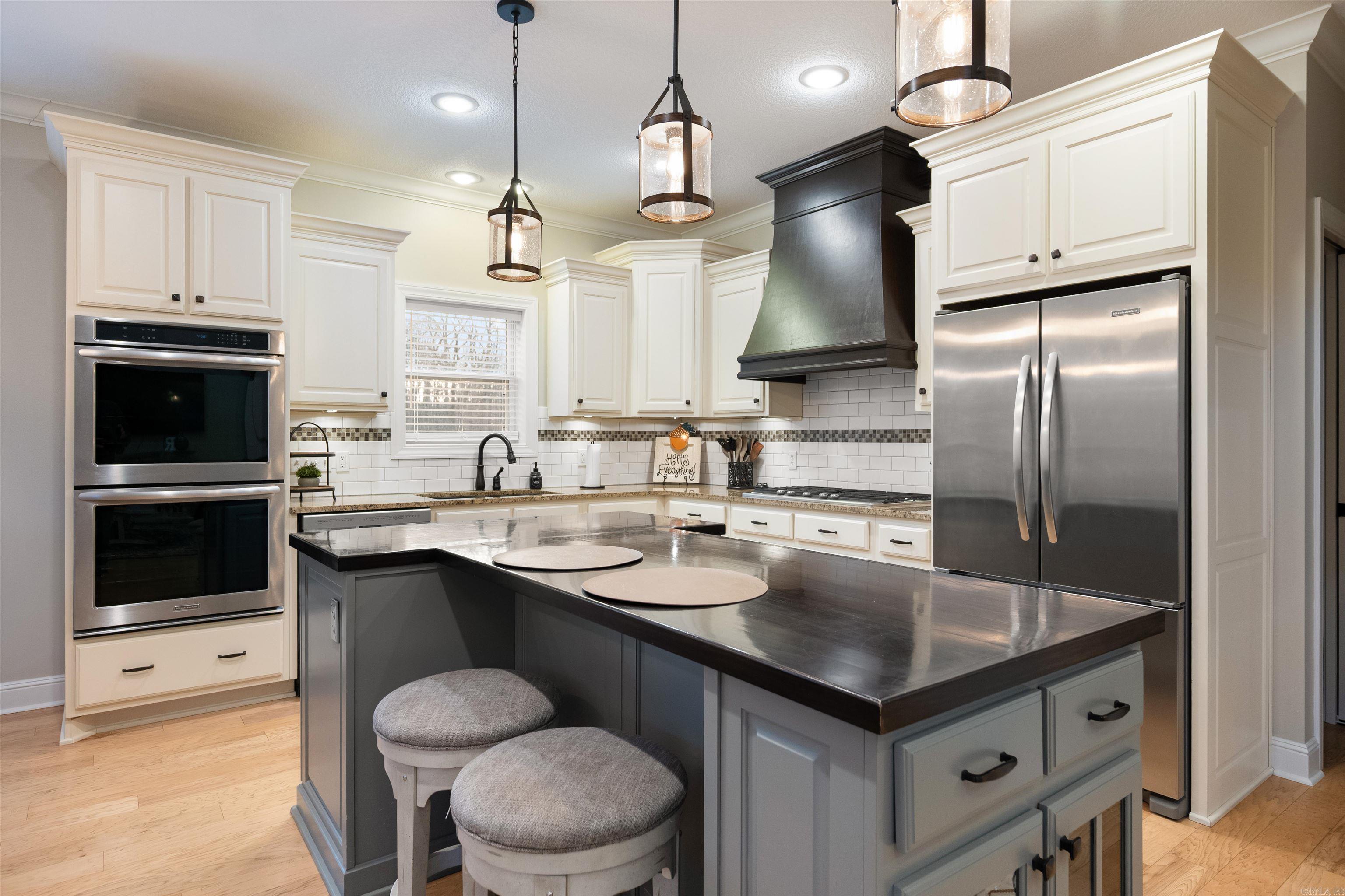 598 County Road 304  Jonesboro, AR