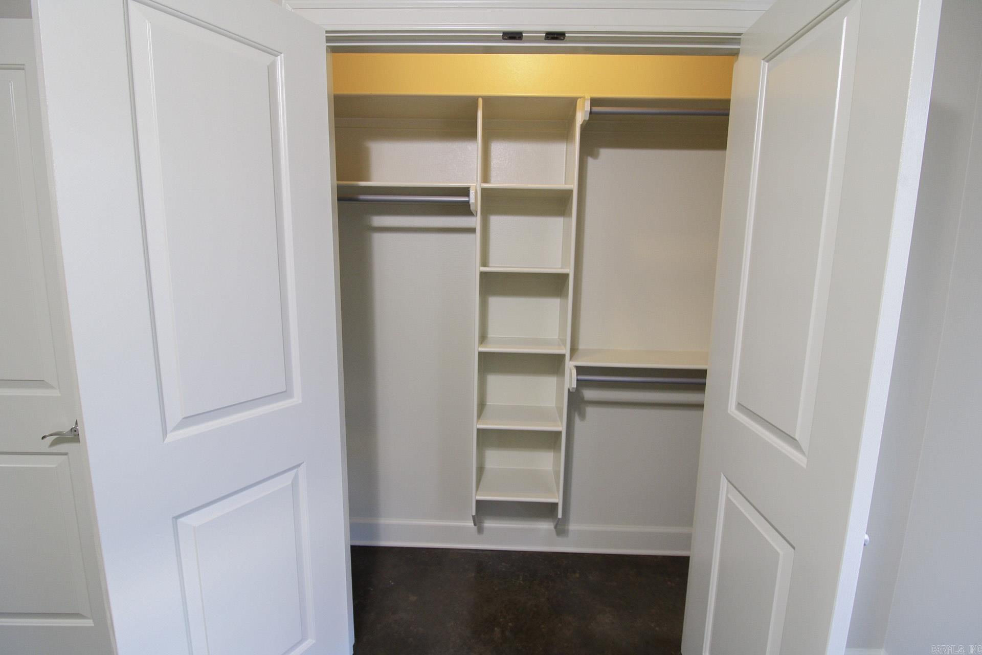 5 Wallace Way Vilonia, AR 72173