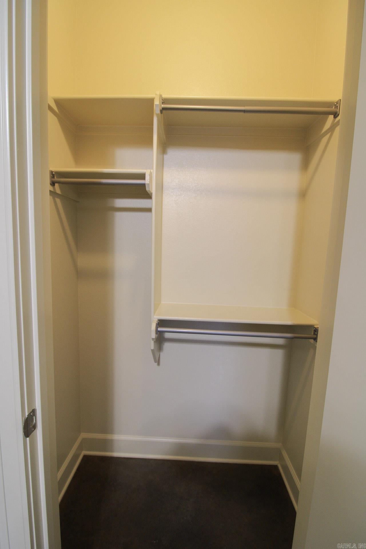 5 Wallace Way Vilonia, AR 72173