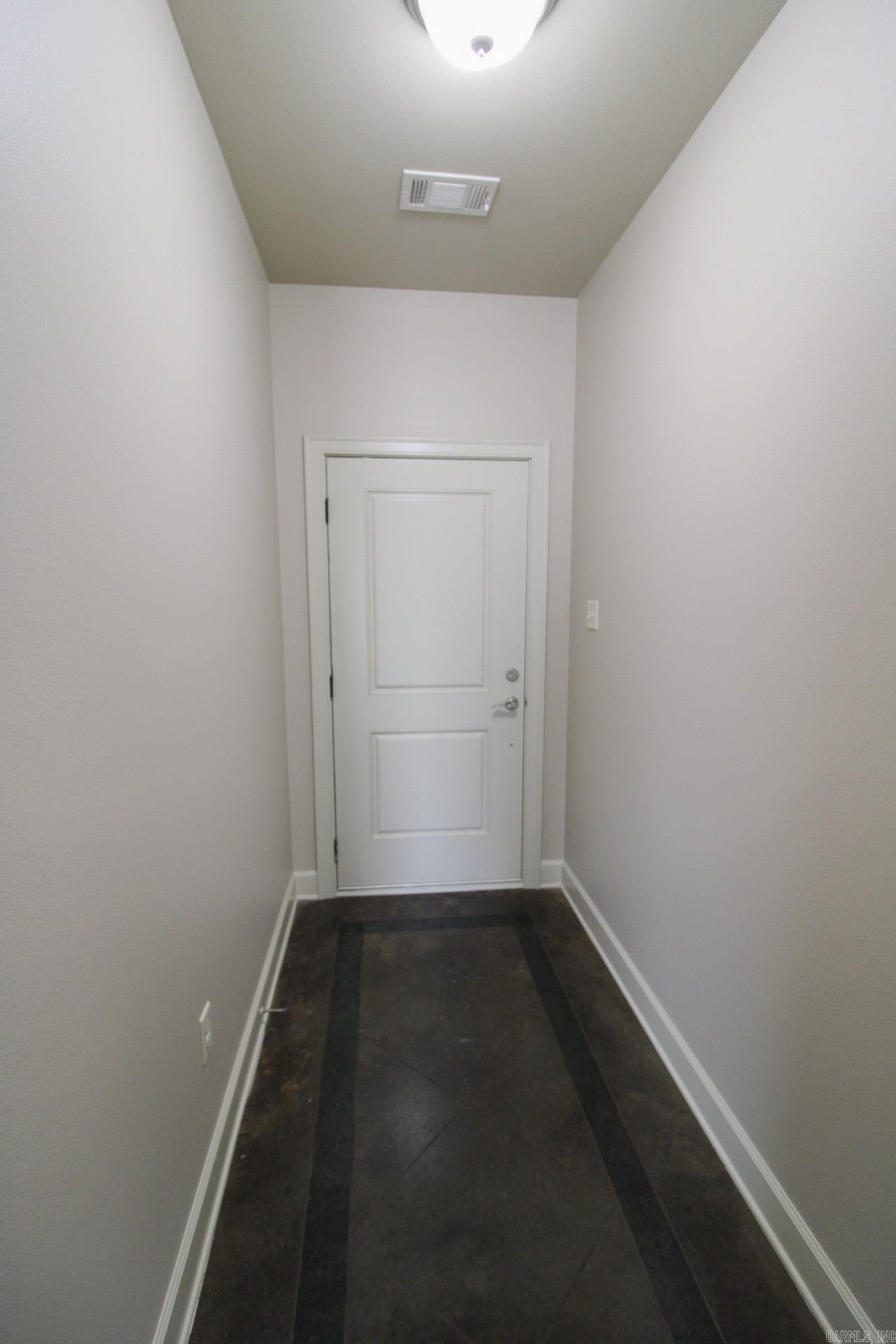 5 Wallace Way Vilonia, AR 72173