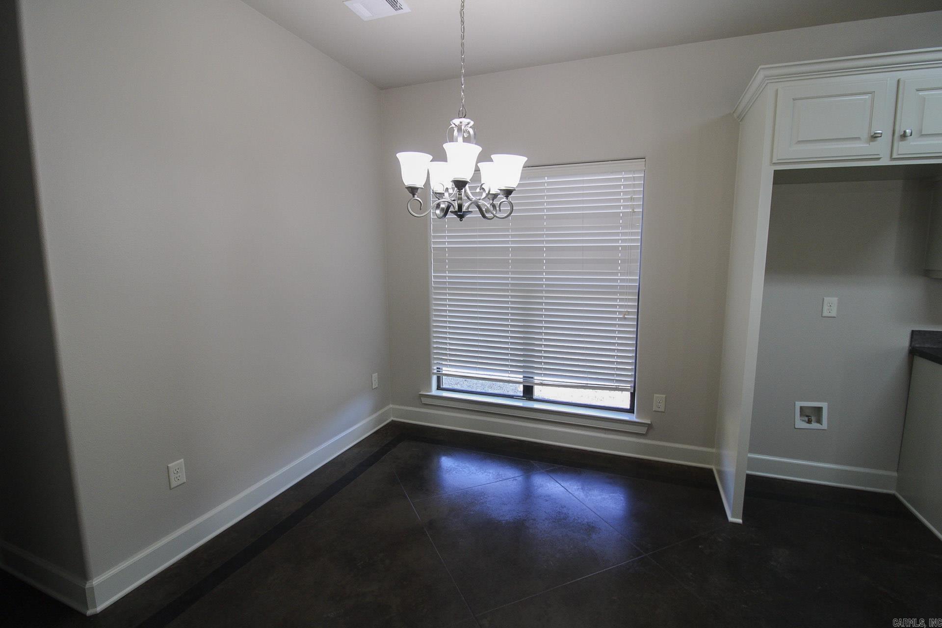 5 Wallace Way Vilonia, AR 72173