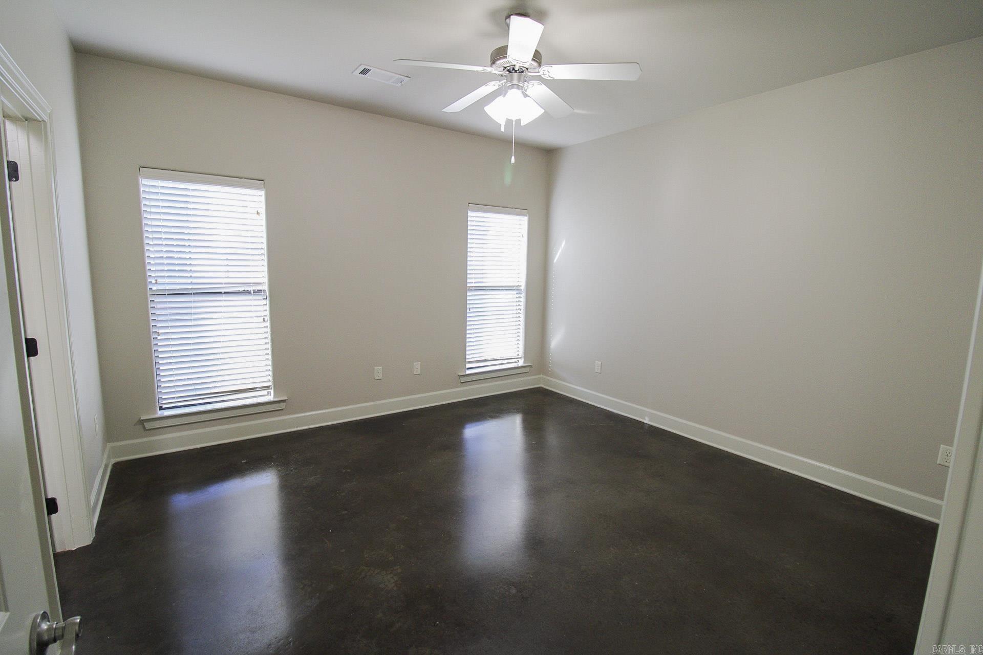 5 Wallace Way Vilonia, AR 72173