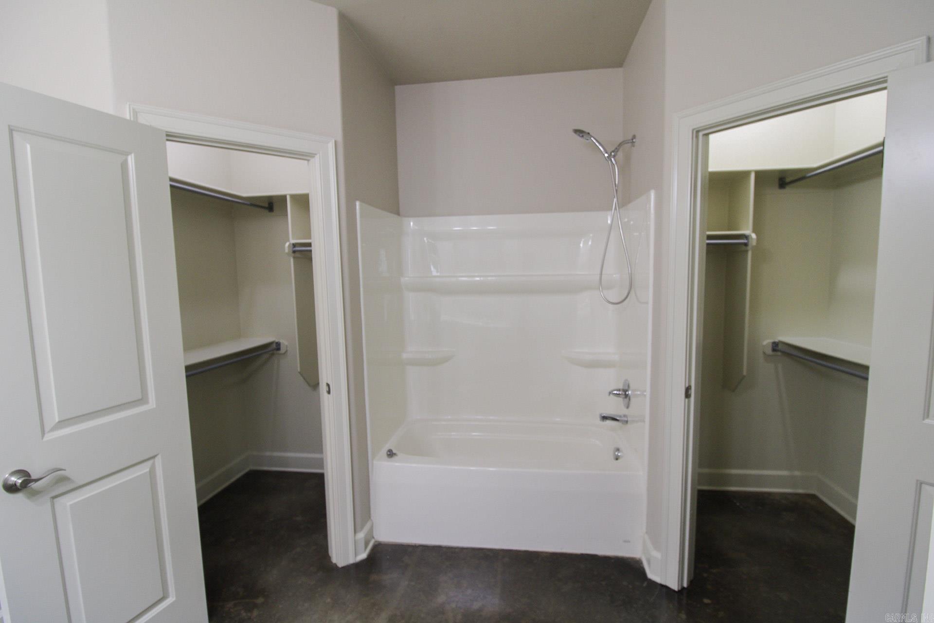 5 Wallace Way Vilonia, AR 72173