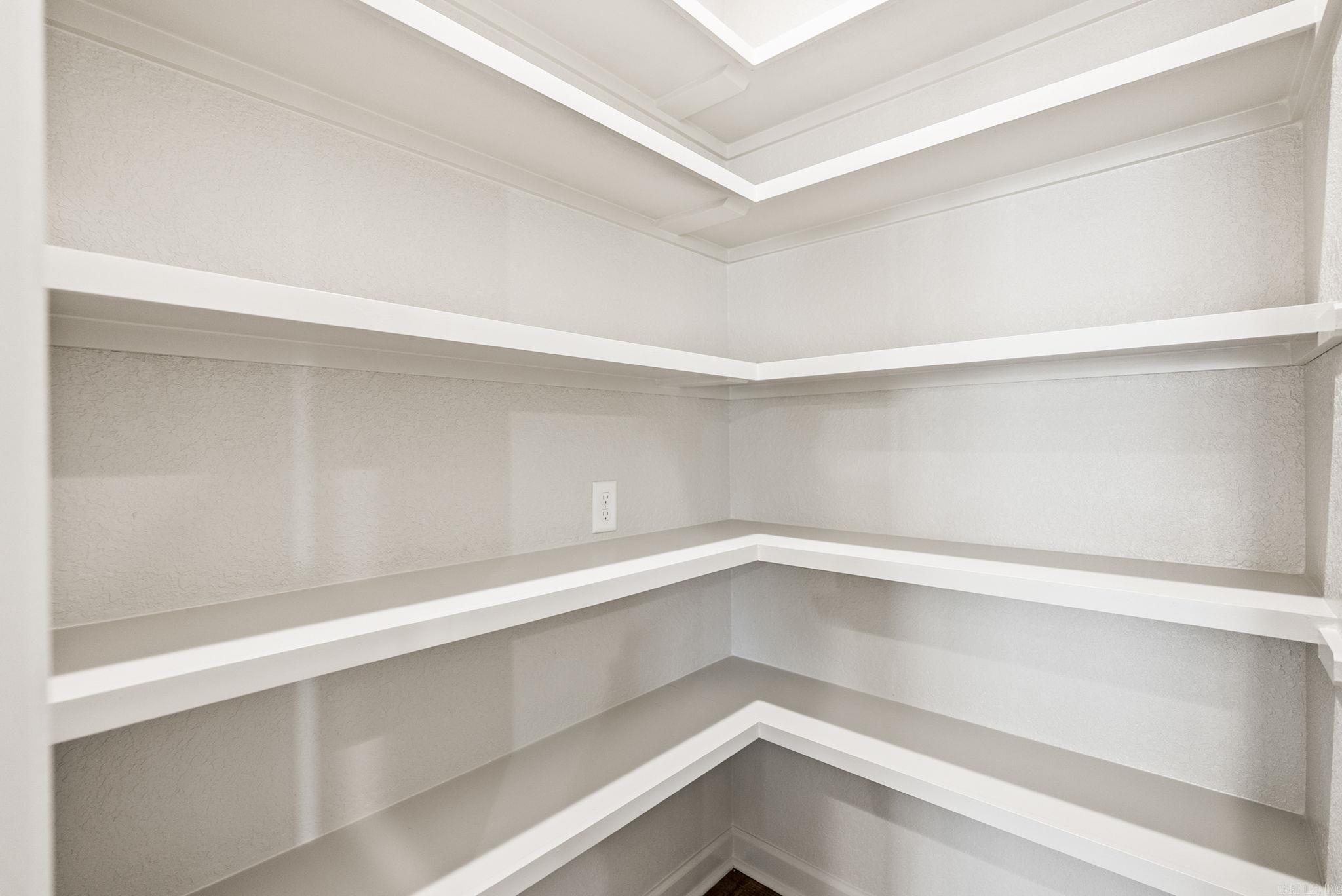 7 Neva Ridge  Greenbrier, AR