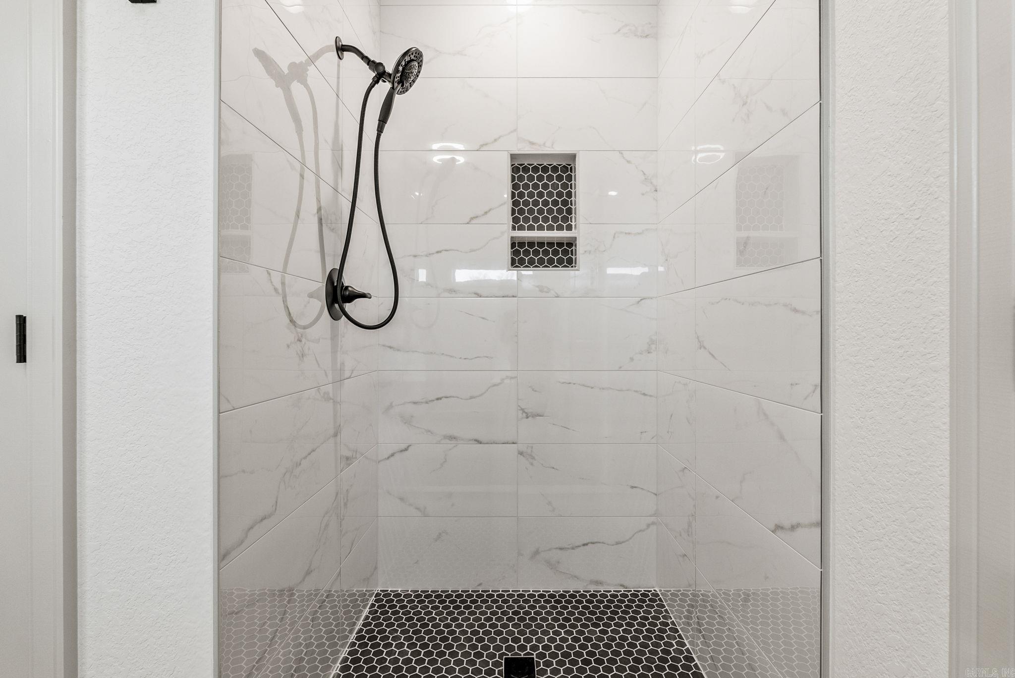 7 Neva Ridge  Greenbrier, AR