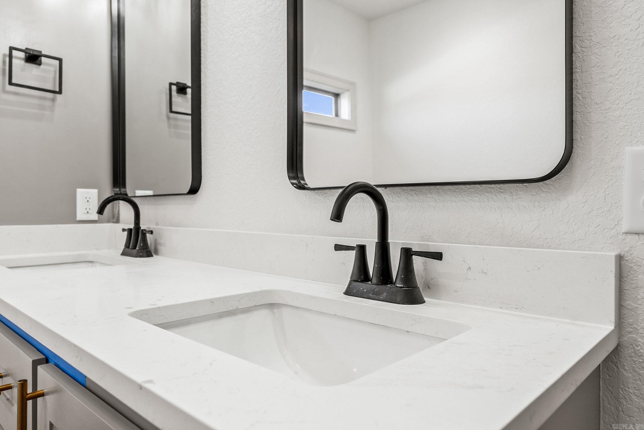 7 Neva Ridge  Greenbrier, AR