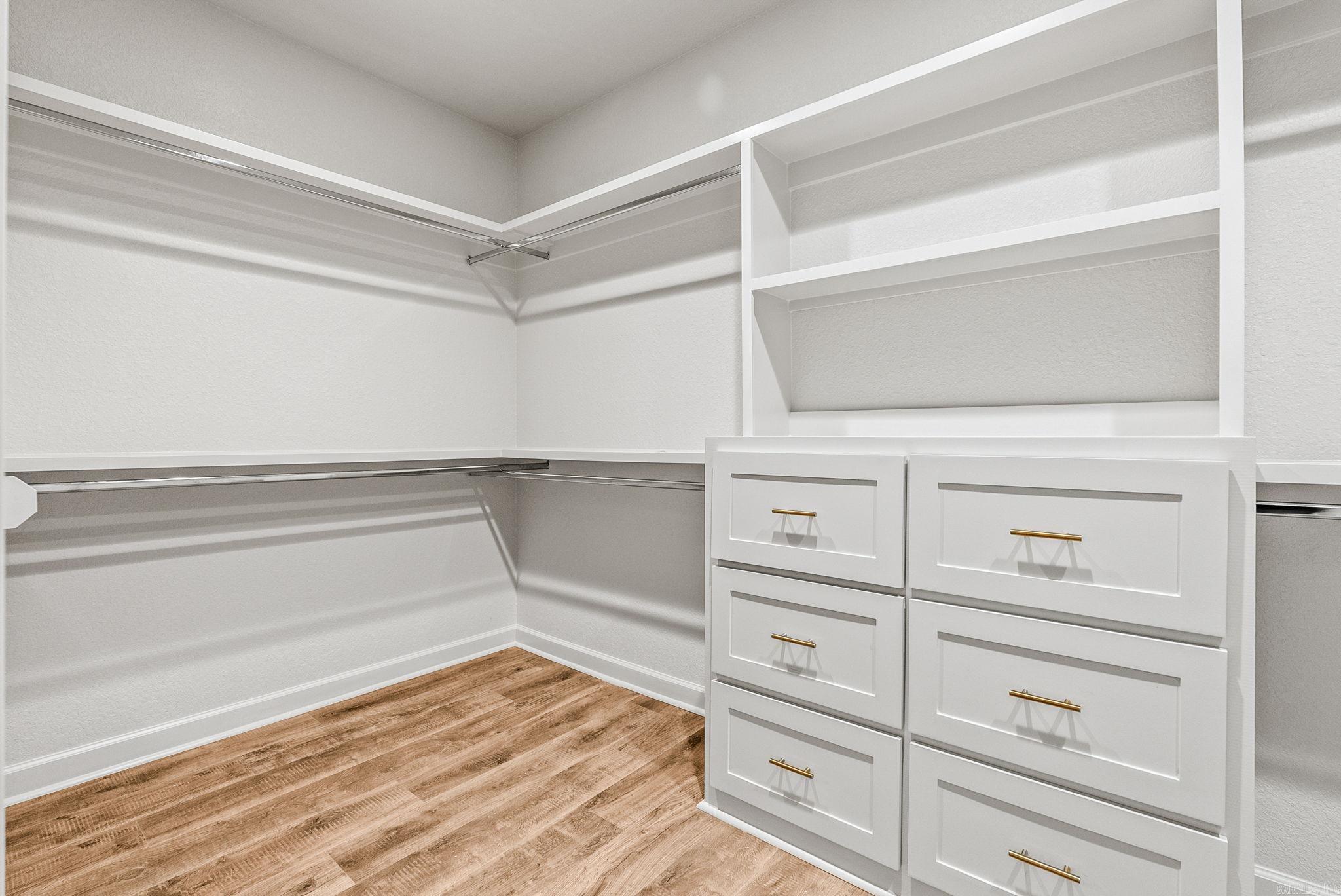 7 Neva Ridge  Greenbrier, AR