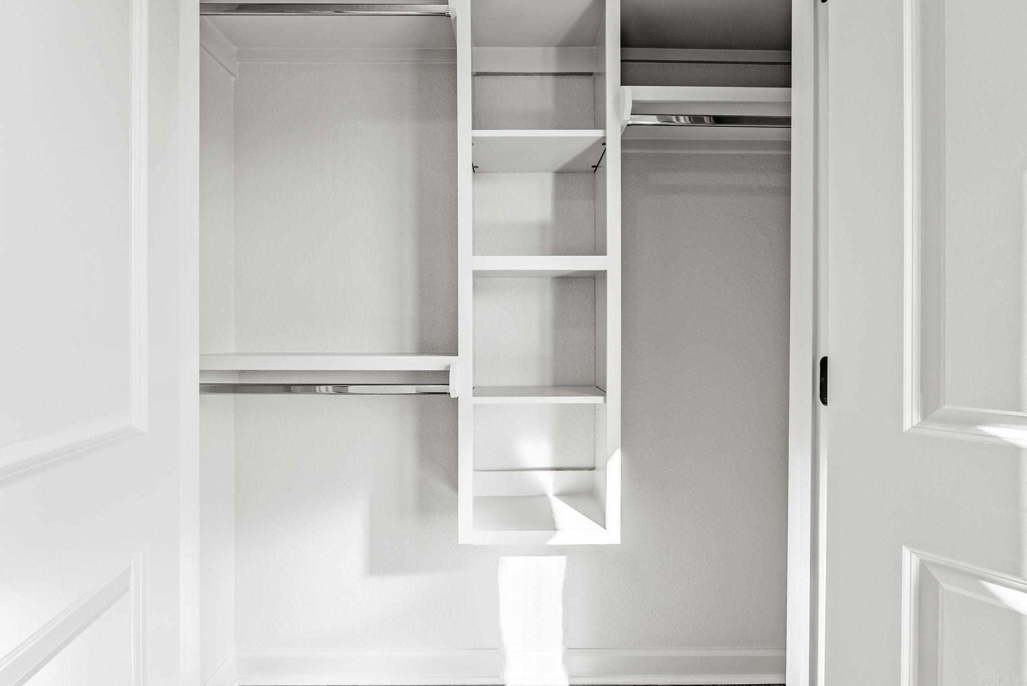 7 Neva Ridge  Greenbrier, AR