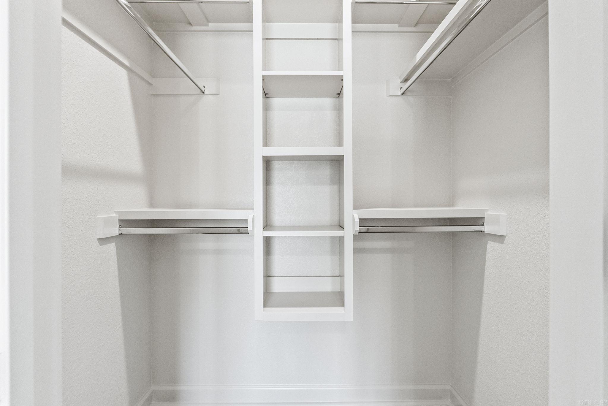 7 Neva Ridge  Greenbrier, AR