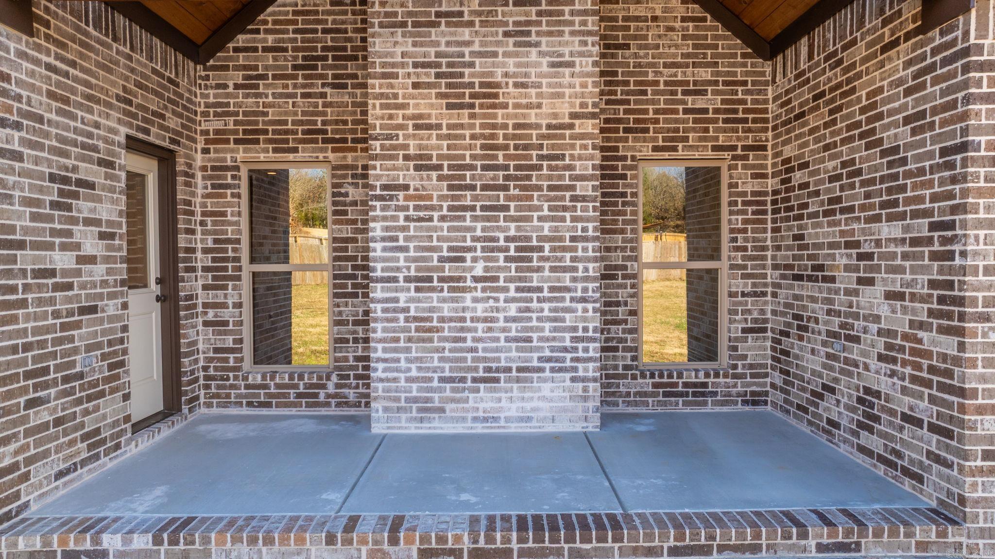 7 Neva Ridge  Greenbrier, AR