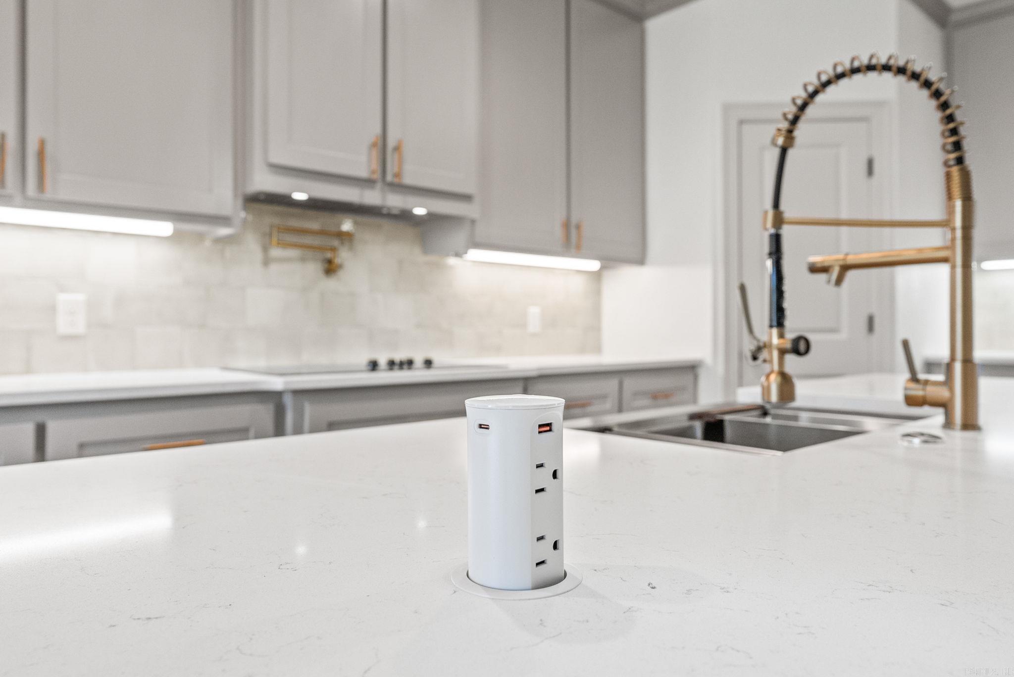 7 Neva Ridge  Greenbrier, AR