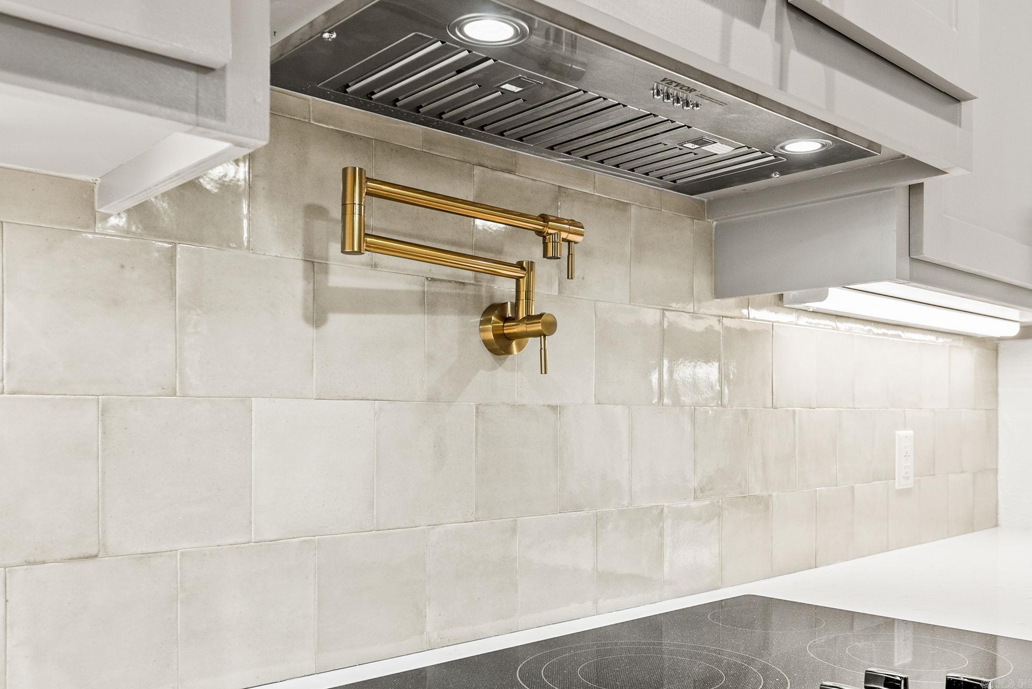 7 Neva Ridge  Greenbrier, AR