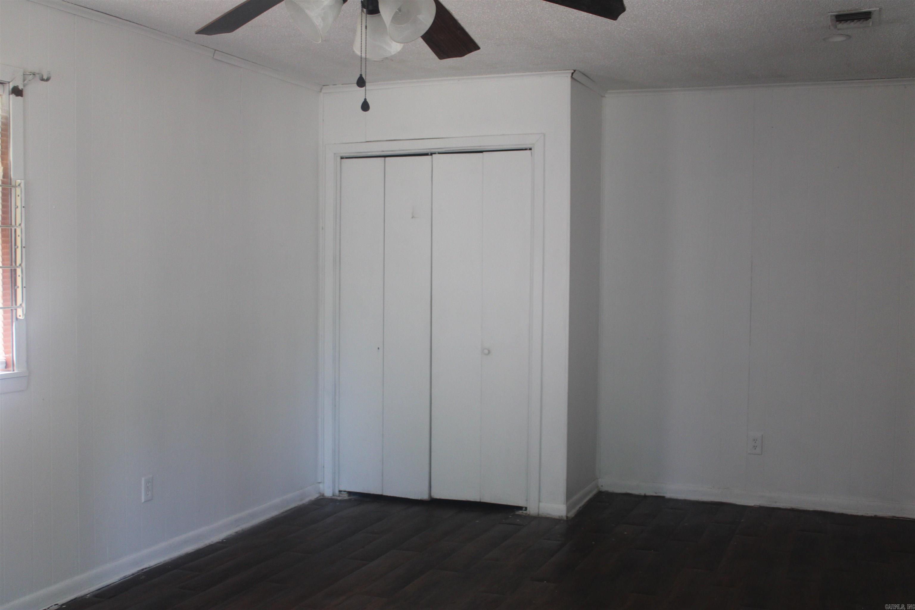 4406 W 16Th  Pine Bluff, AR