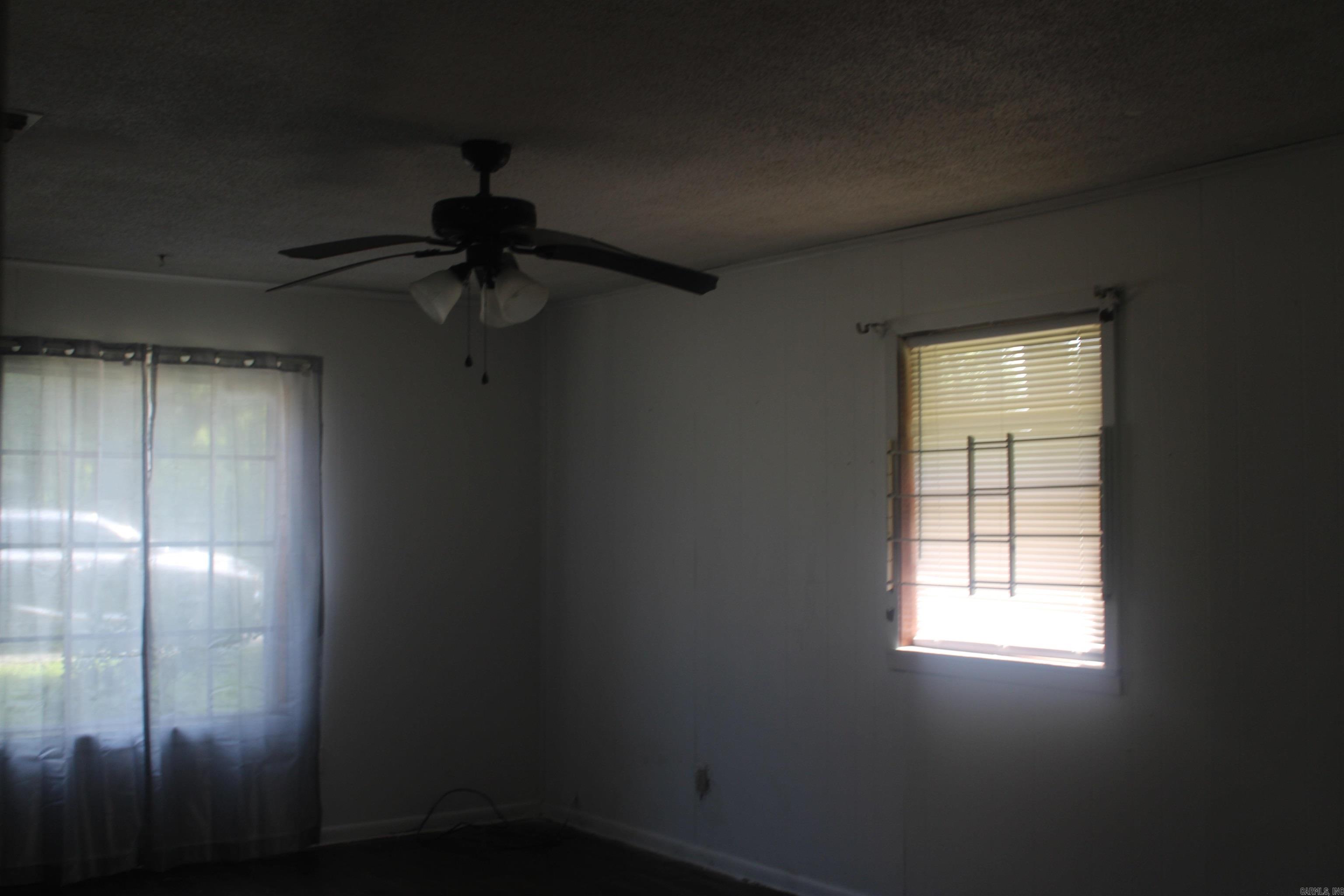 4406 W 16Th  Pine Bluff, AR