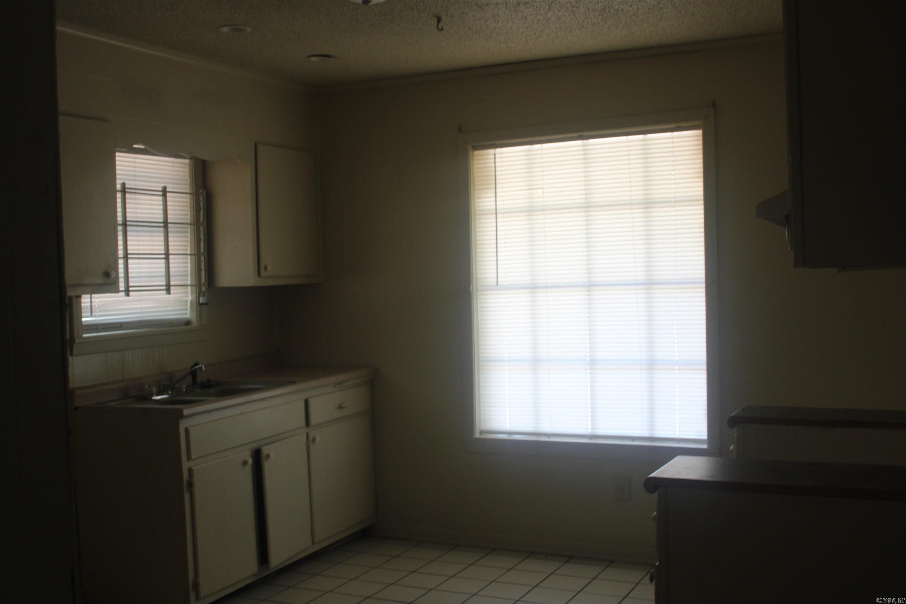 4406 W 16Th  Pine Bluff, AR