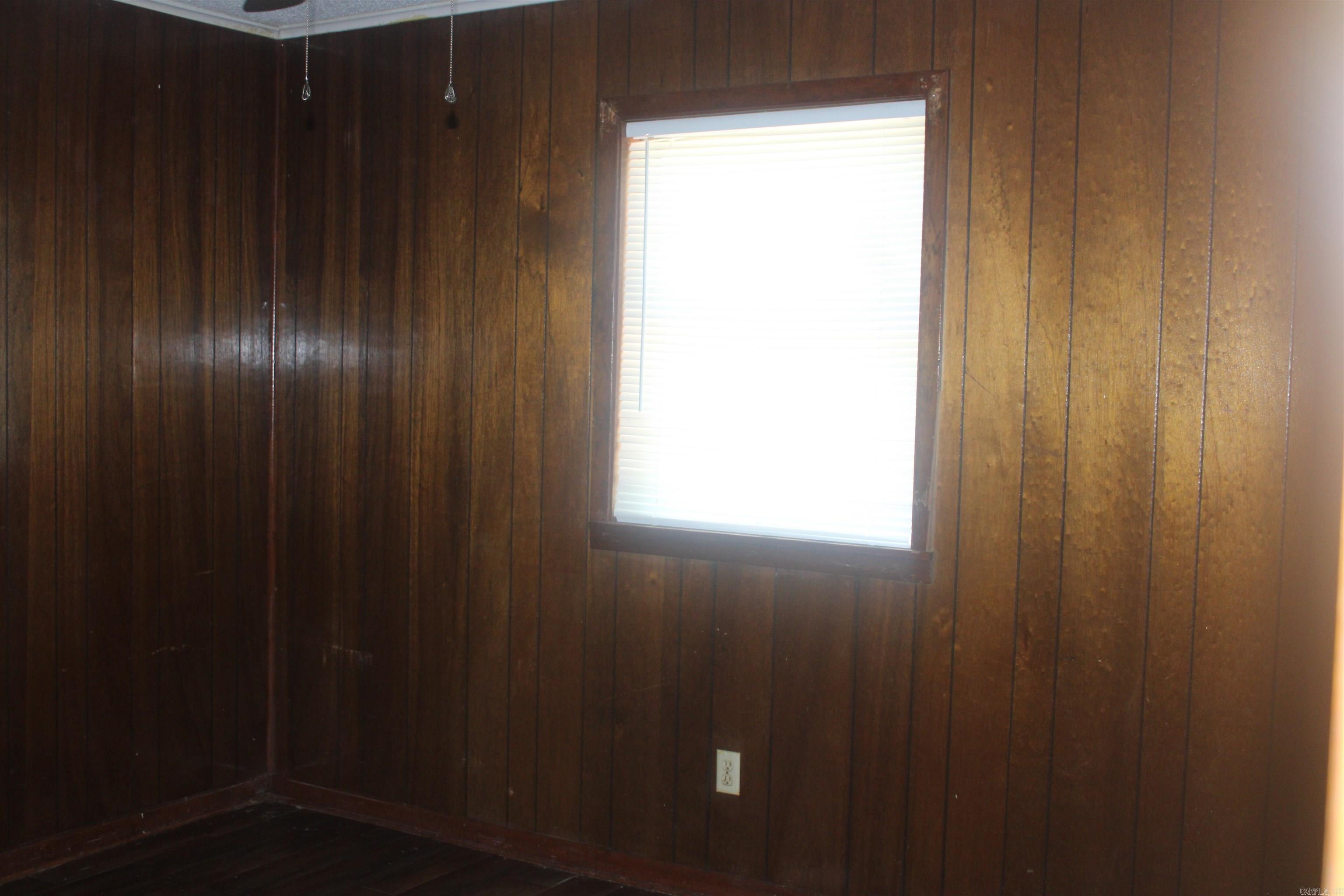 4406 W 16Th  Pine Bluff, AR