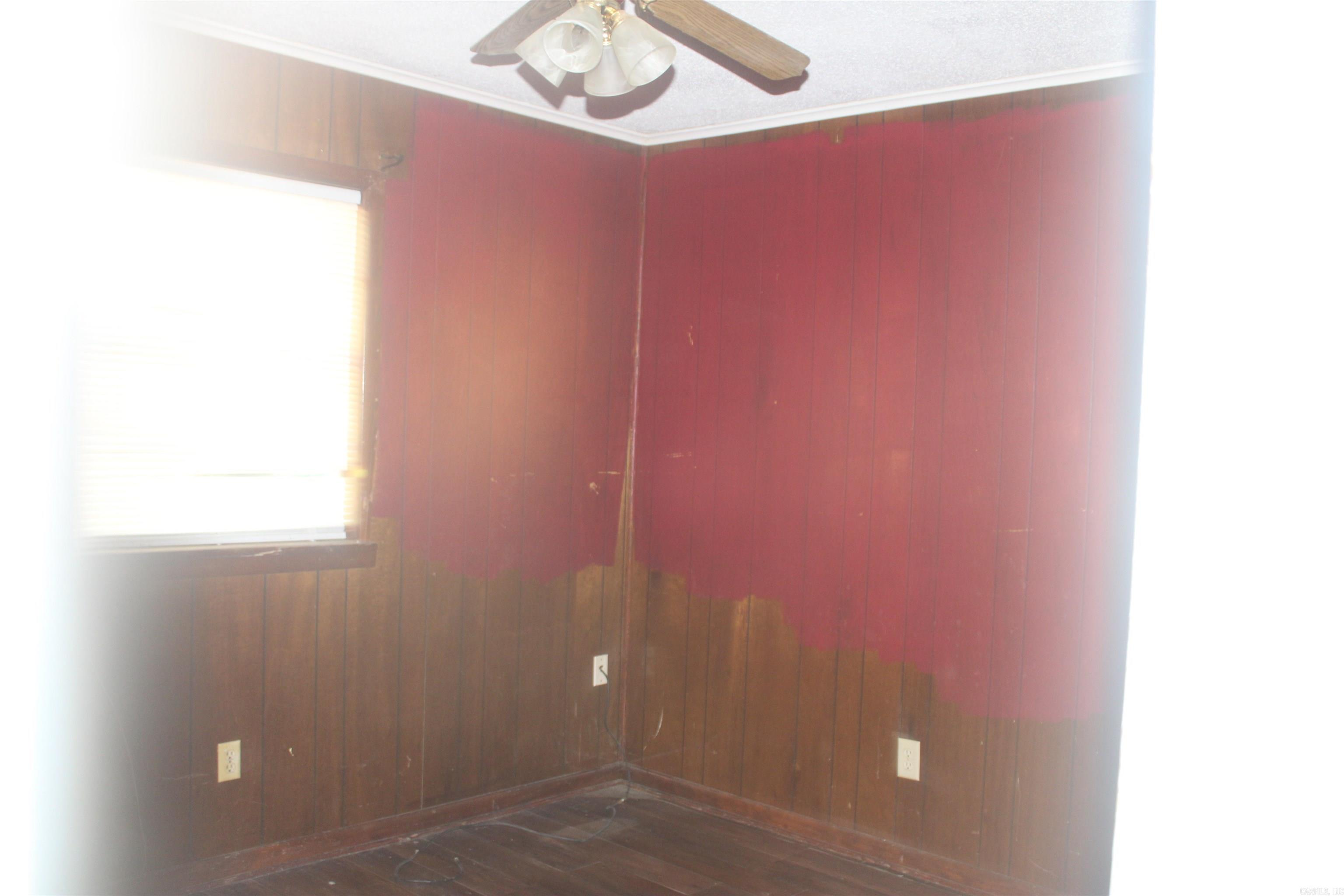 4406 W 16Th  Pine Bluff, AR