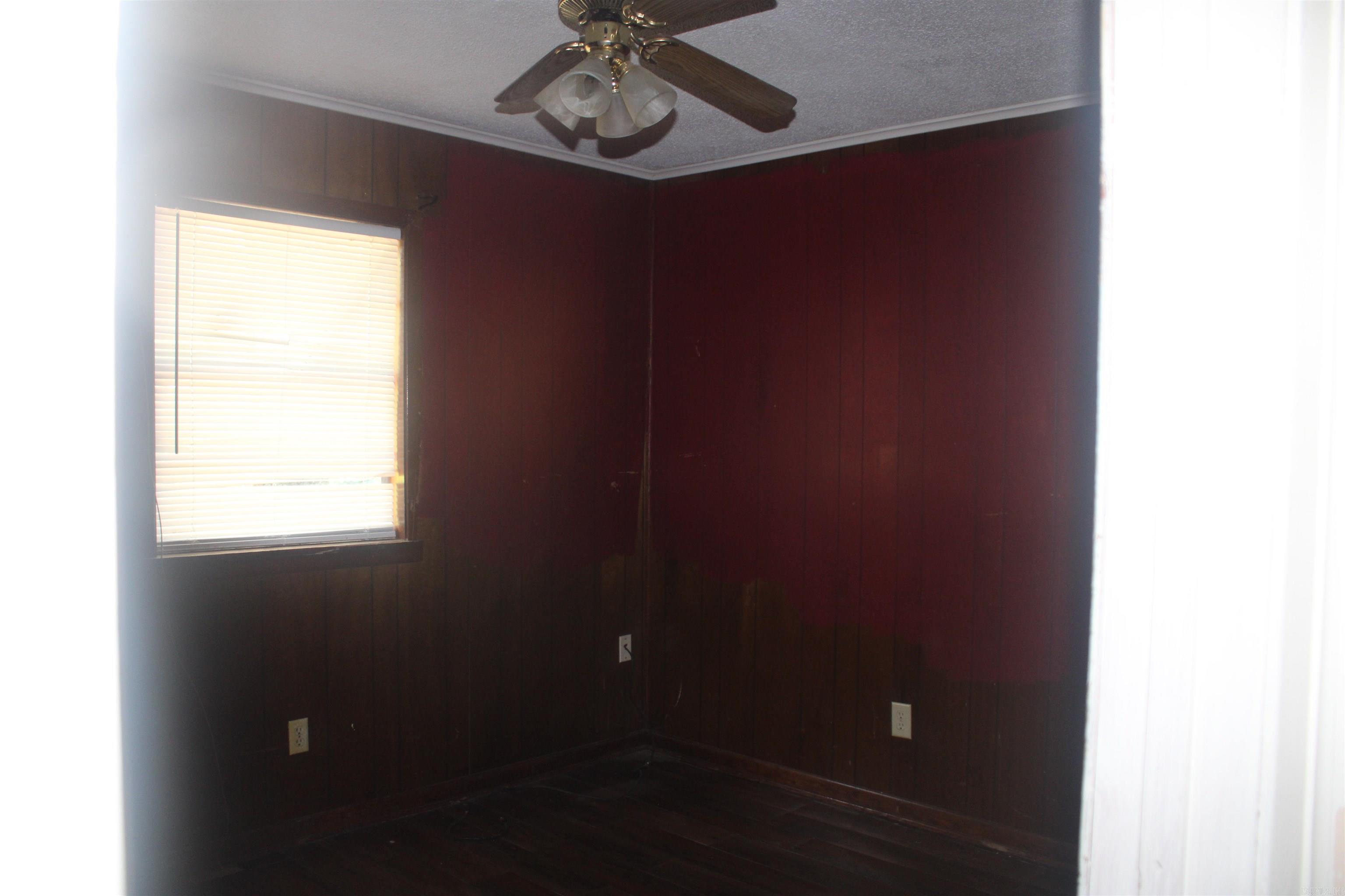 4406 W 16Th  Pine Bluff, AR