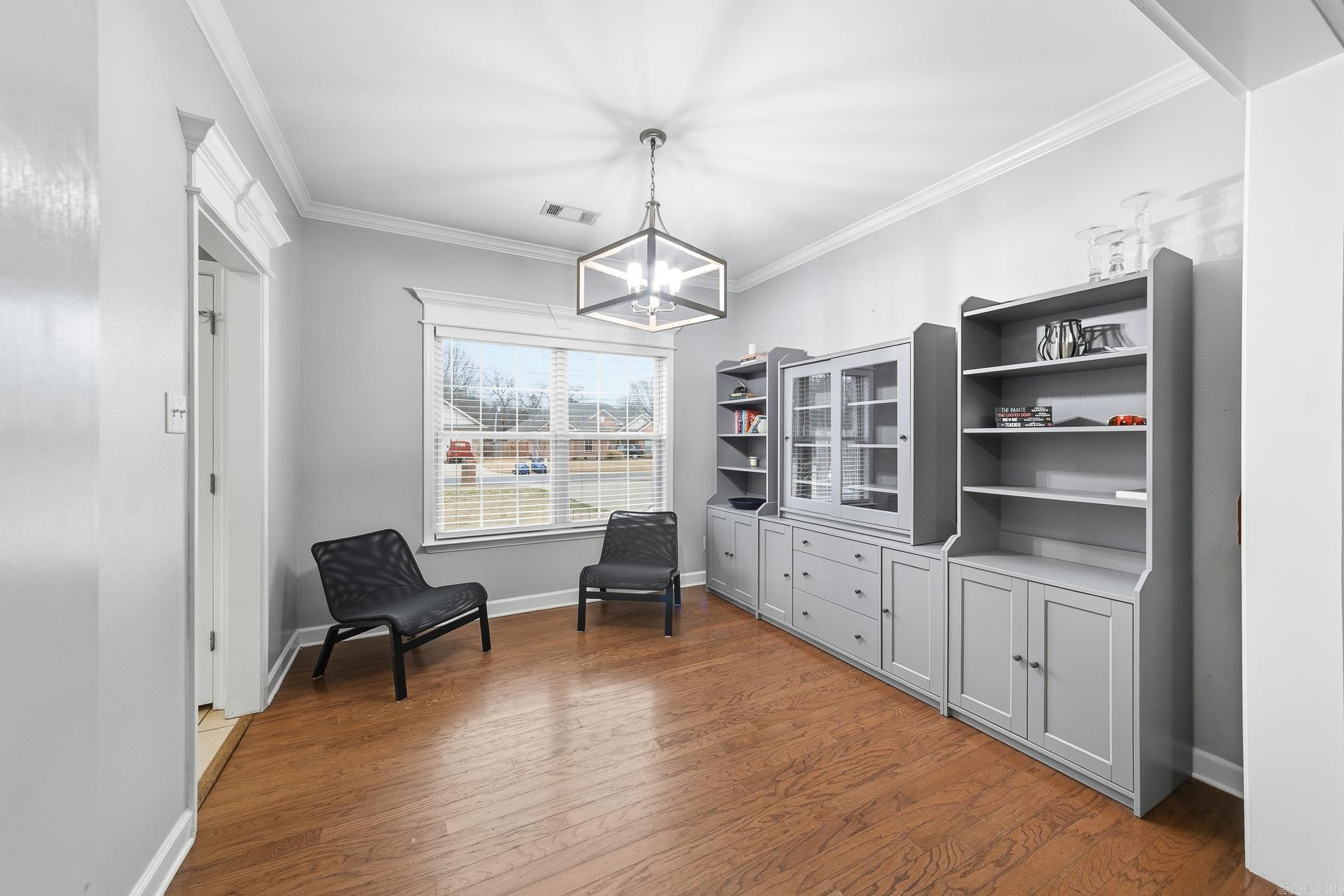 10 Blueberry  Cabot, AR