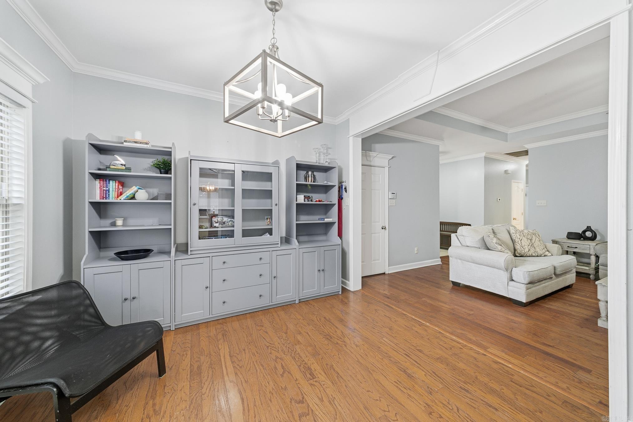 10 Blueberry  Cabot, AR