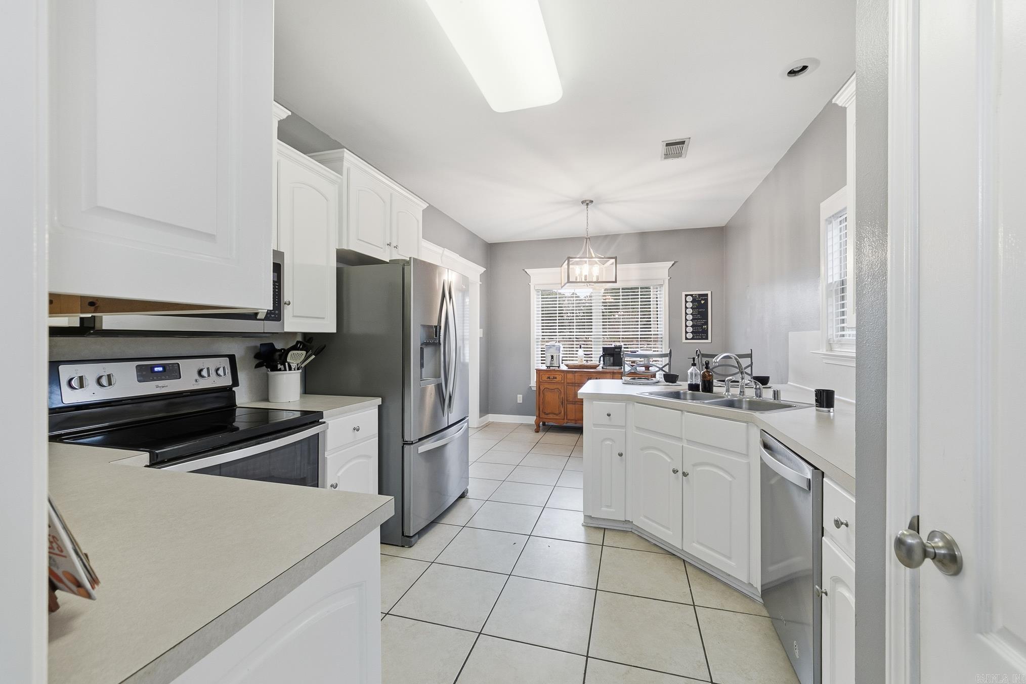 10 Blueberry  Cabot, AR