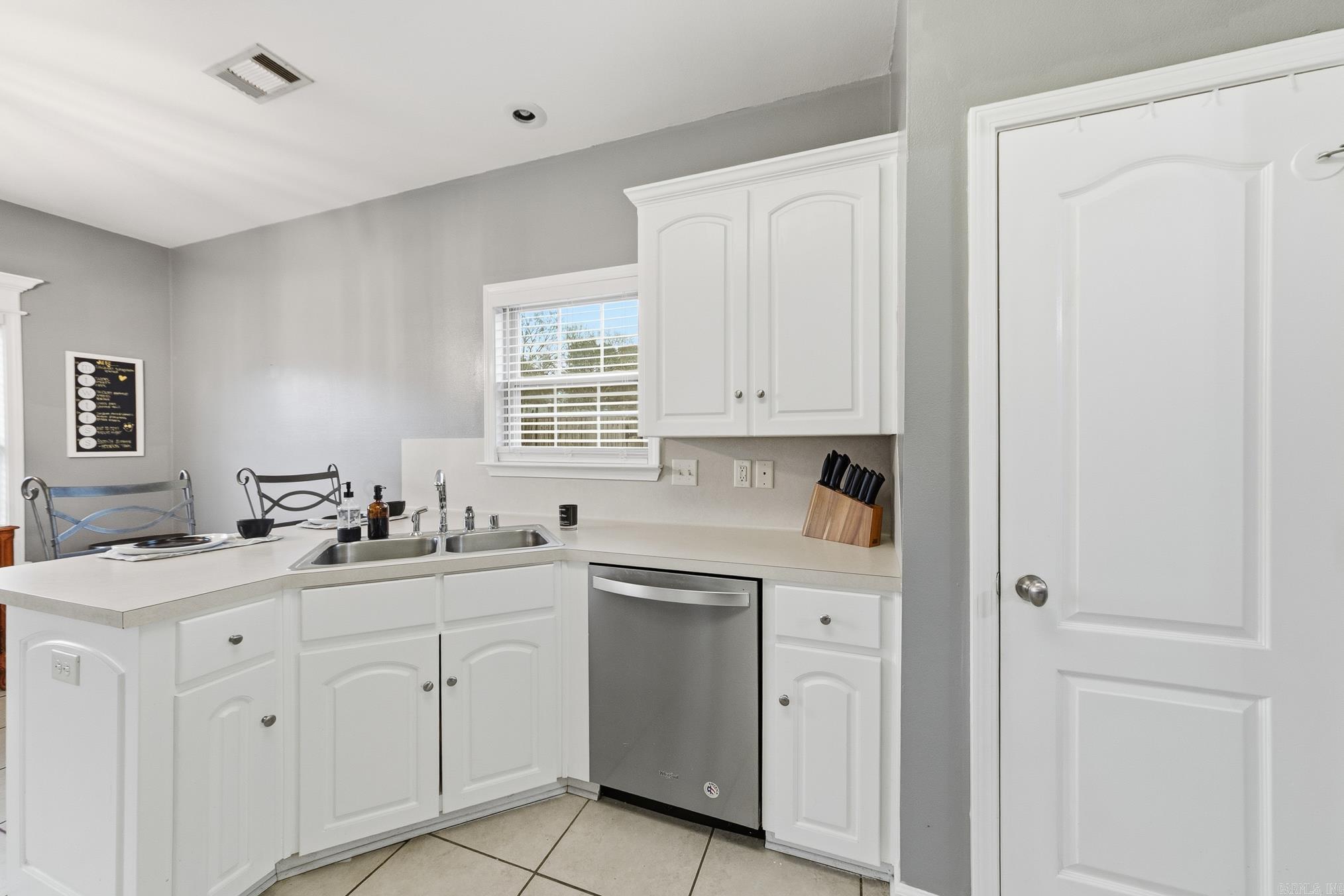 10 Blueberry  Cabot, AR