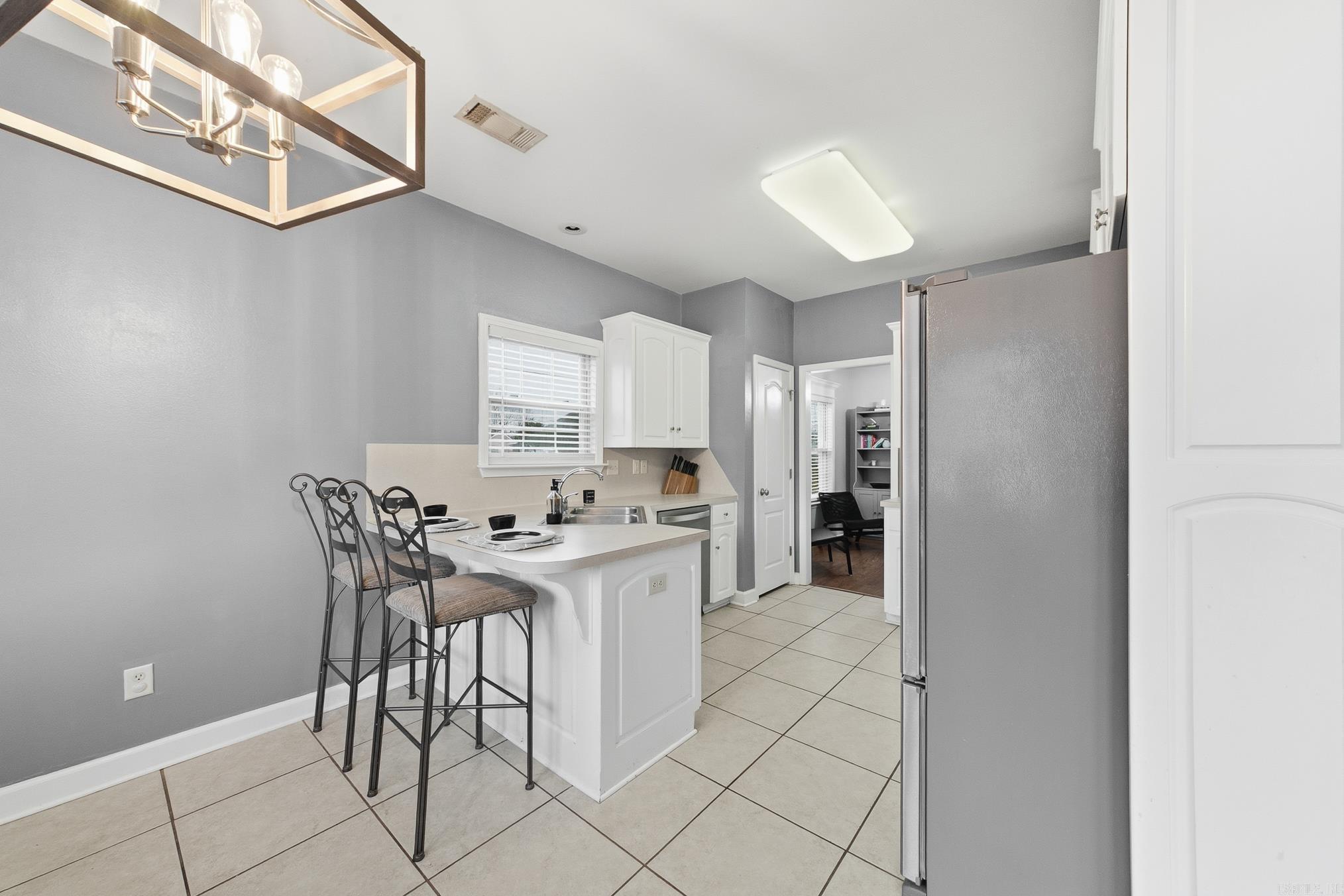 10 Blueberry  Cabot, AR