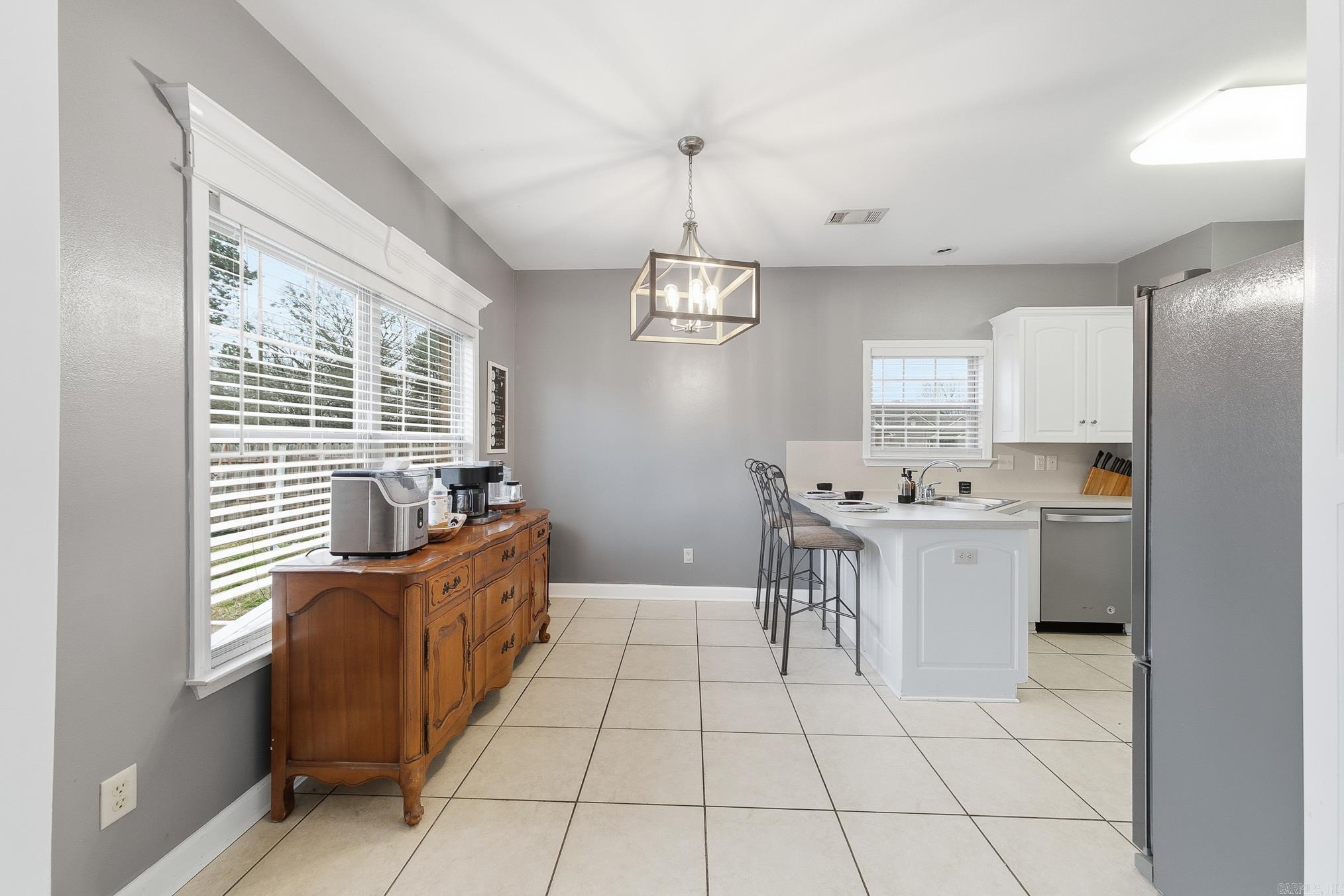 10 Blueberry  Cabot, AR