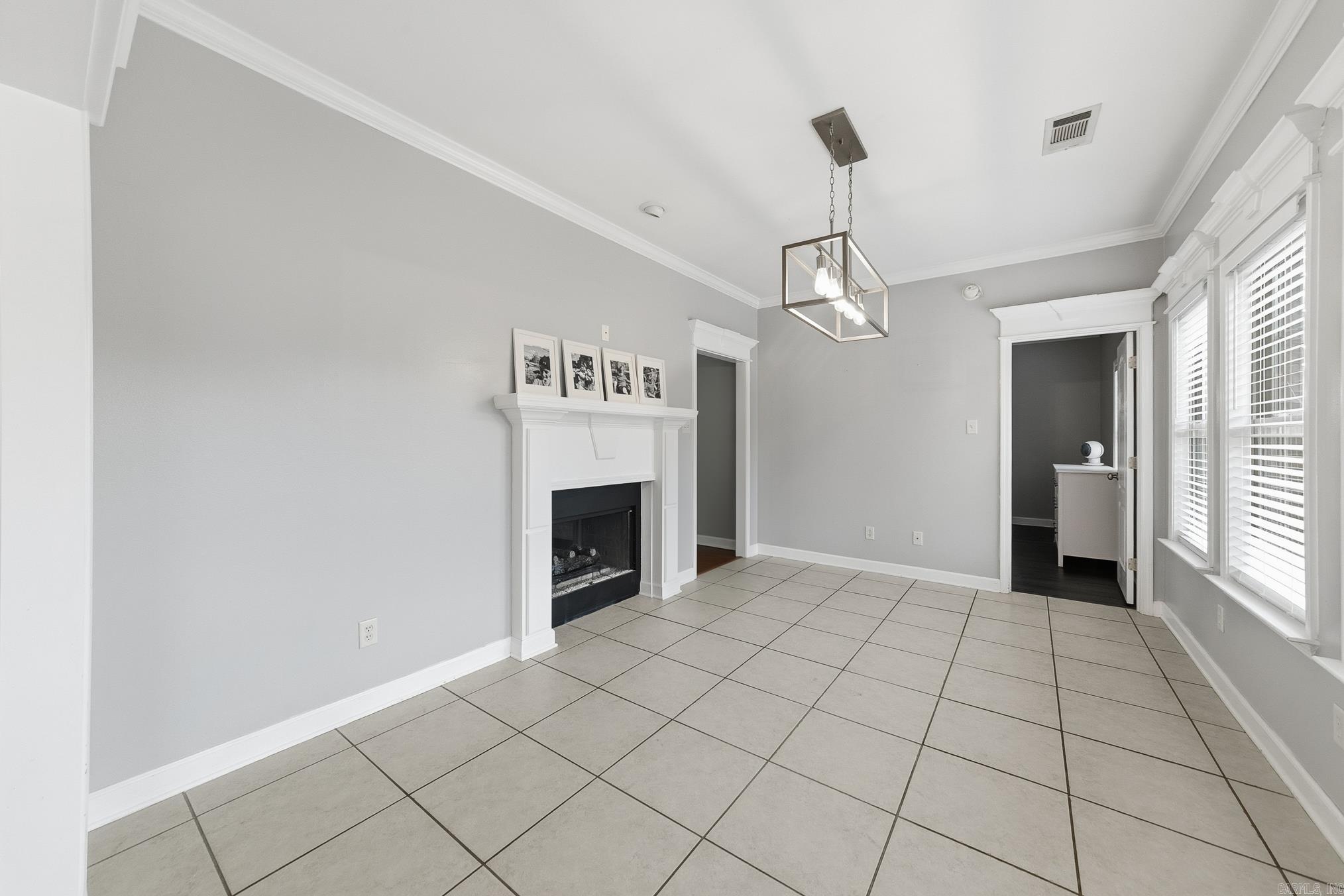 10 Blueberry  Cabot, AR