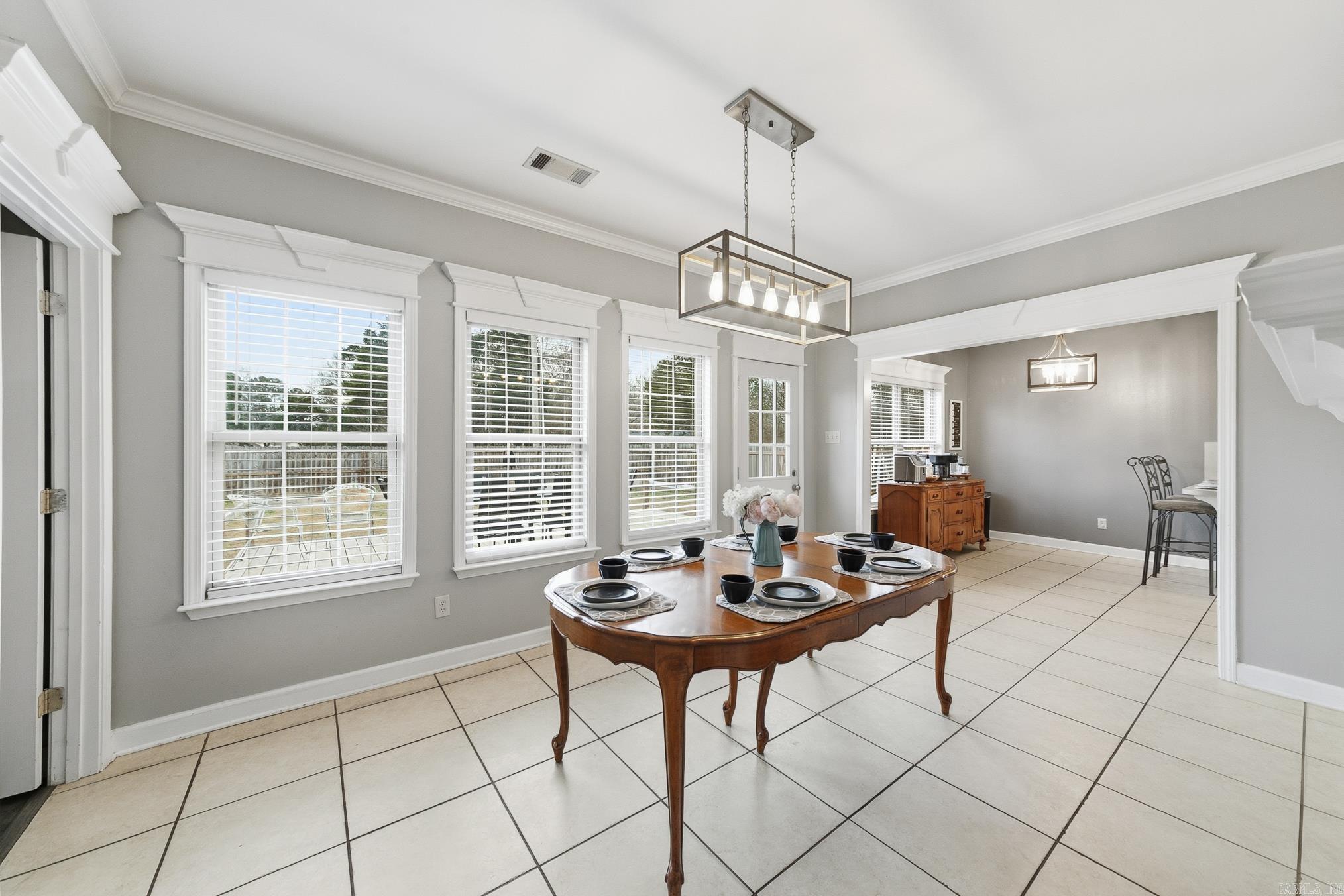 10 Blueberry  Cabot, AR