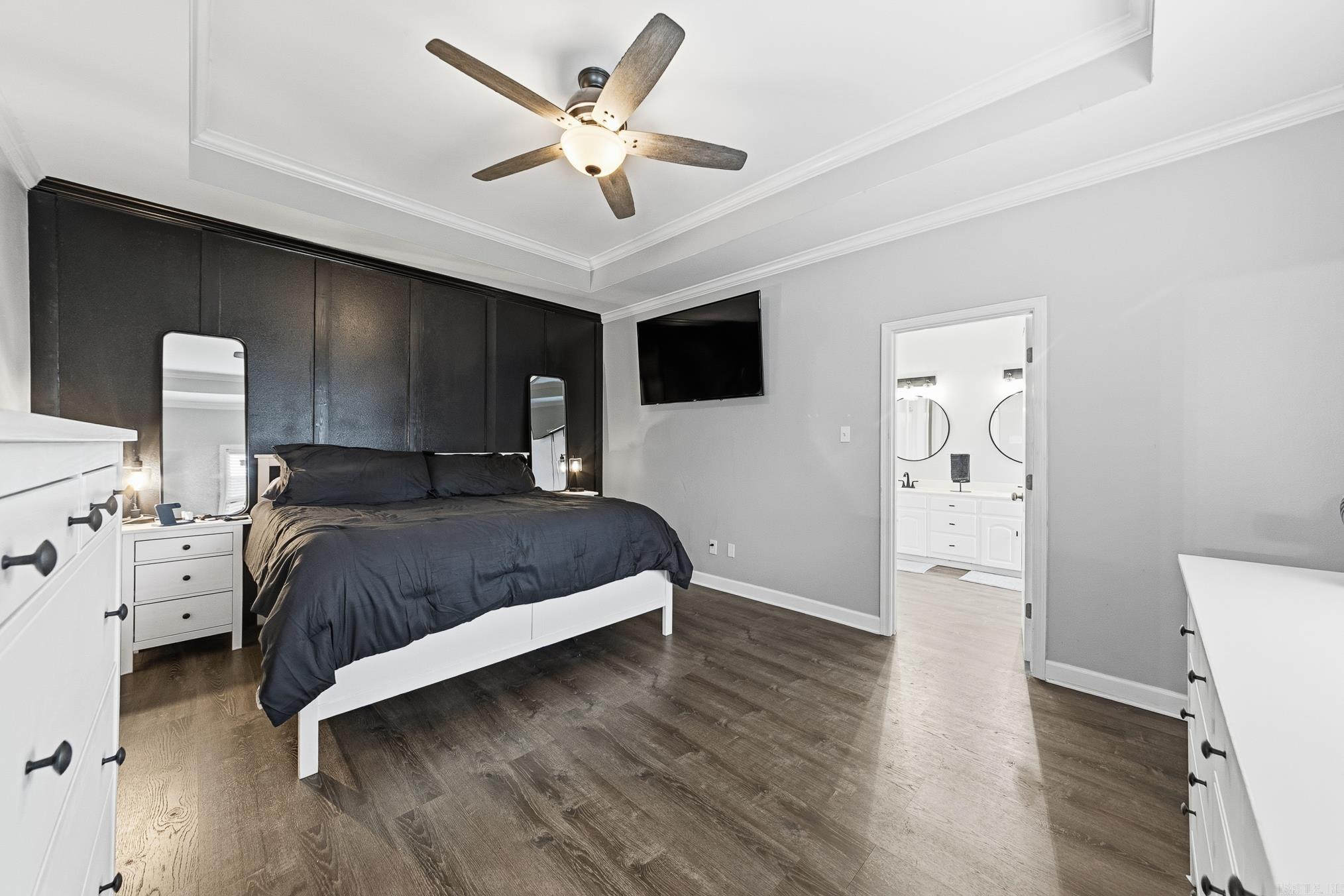 10 Blueberry  Cabot, AR