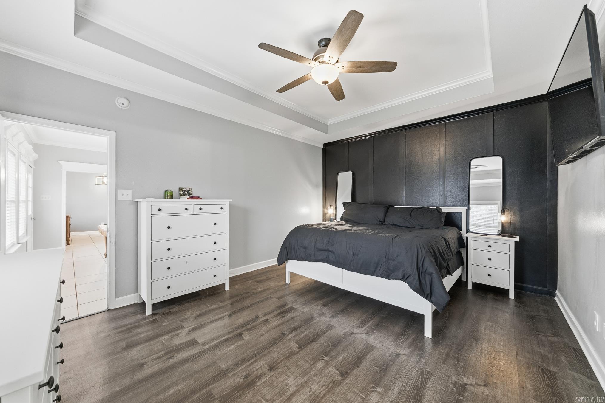 10 Blueberry  Cabot, AR