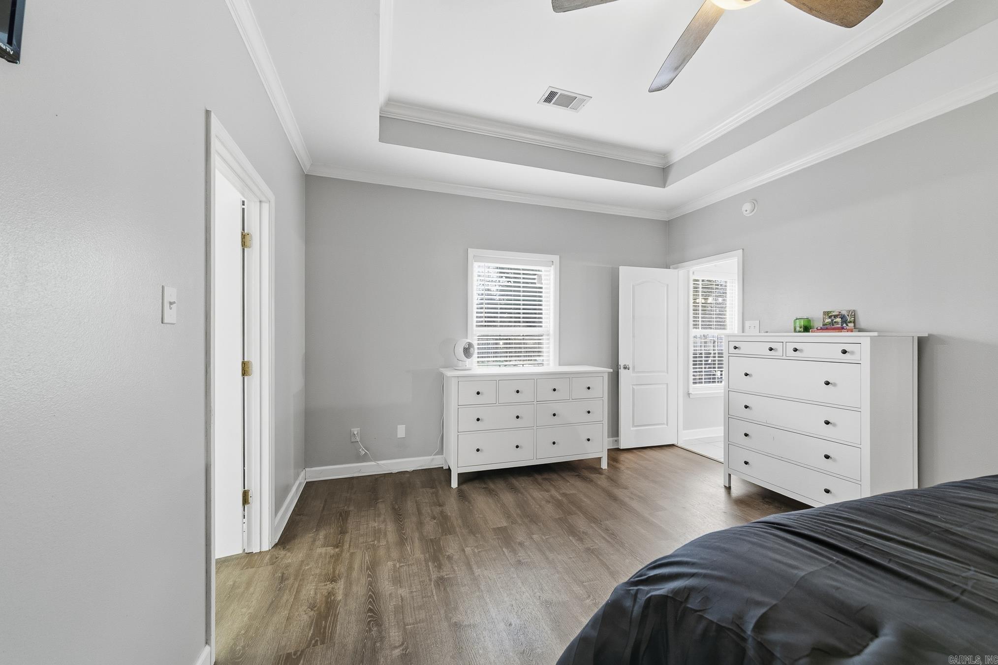 10 Blueberry  Cabot, AR