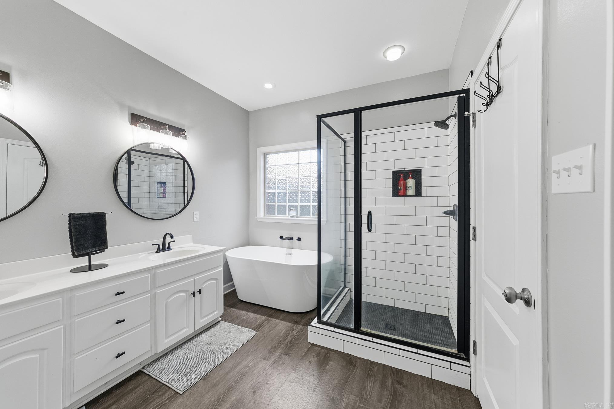 10 Blueberry  Cabot, AR