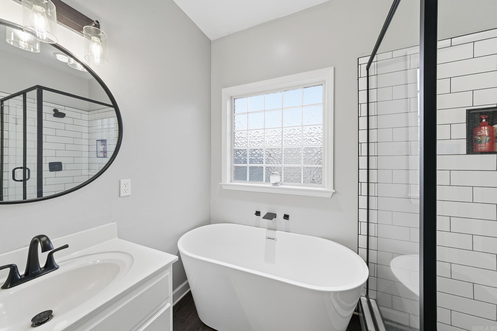 10 Blueberry  Cabot, AR