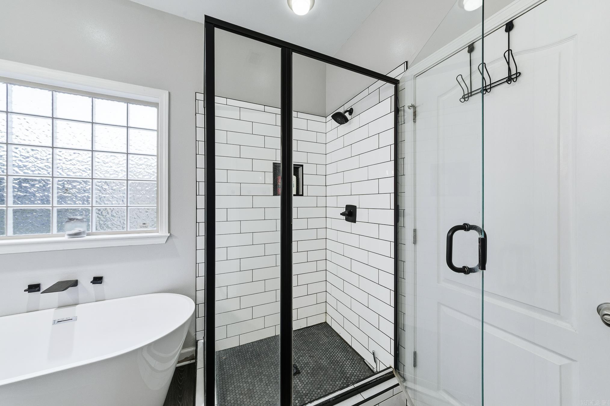 10 Blueberry  Cabot, AR